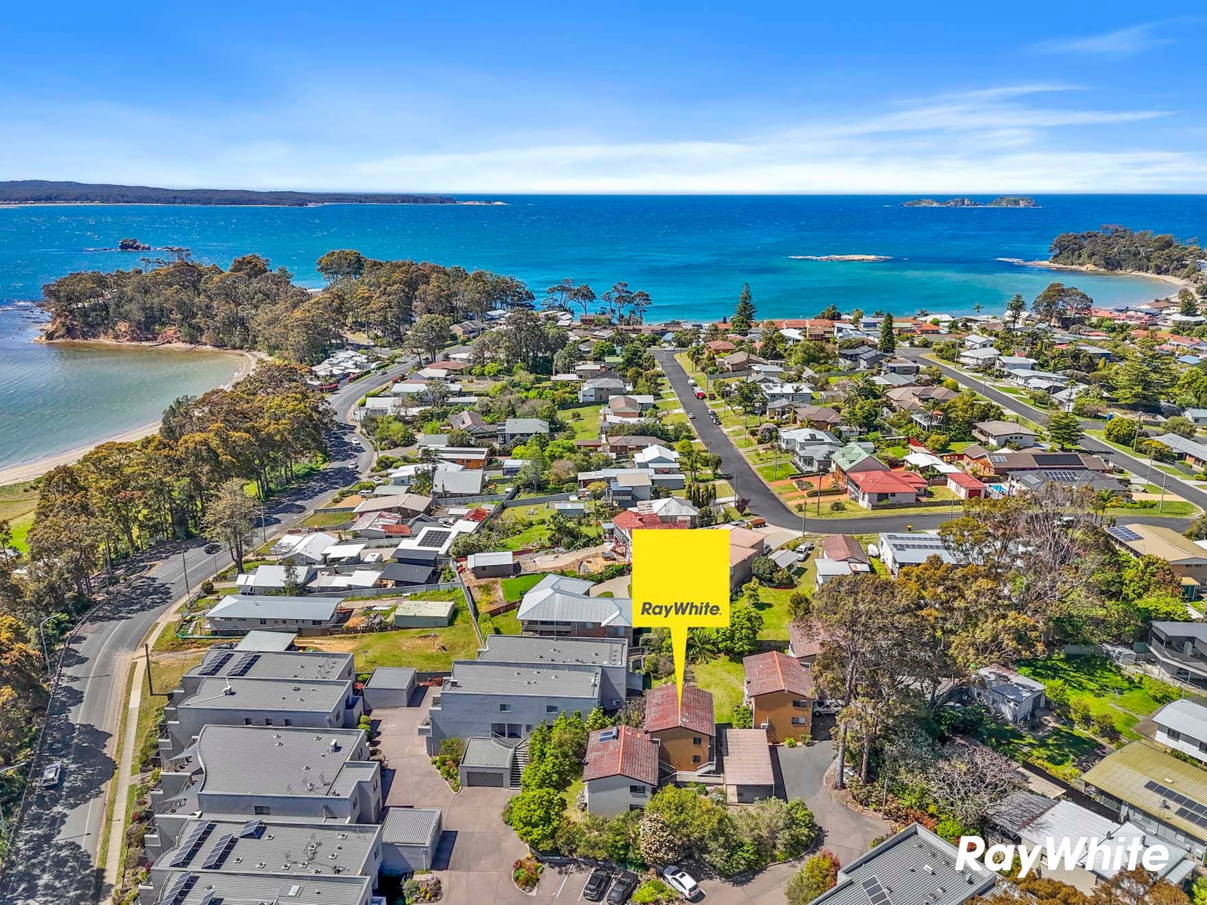 21/5 Crag Road — photo 13 of 15