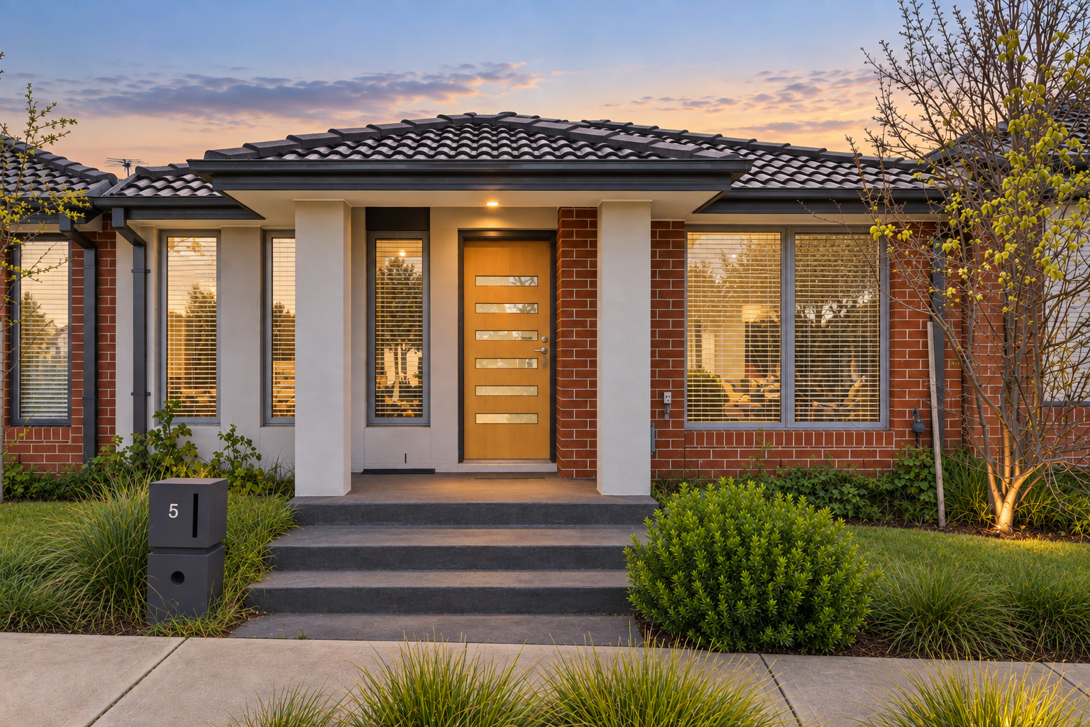 5 Kilford Walk — photo from Ray White Werribee