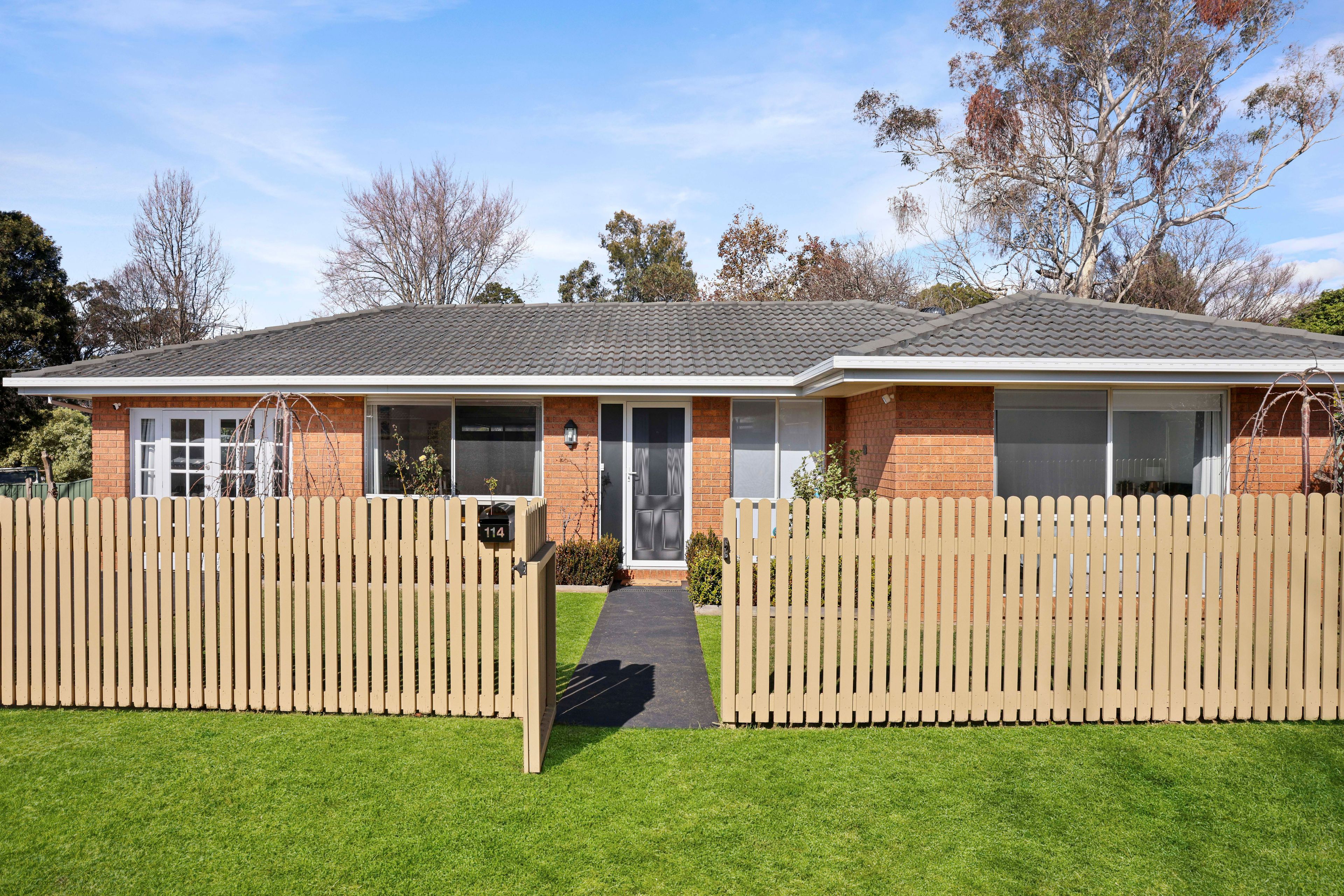 114 Old Hume Highway, Yerrinbool NSW 2575