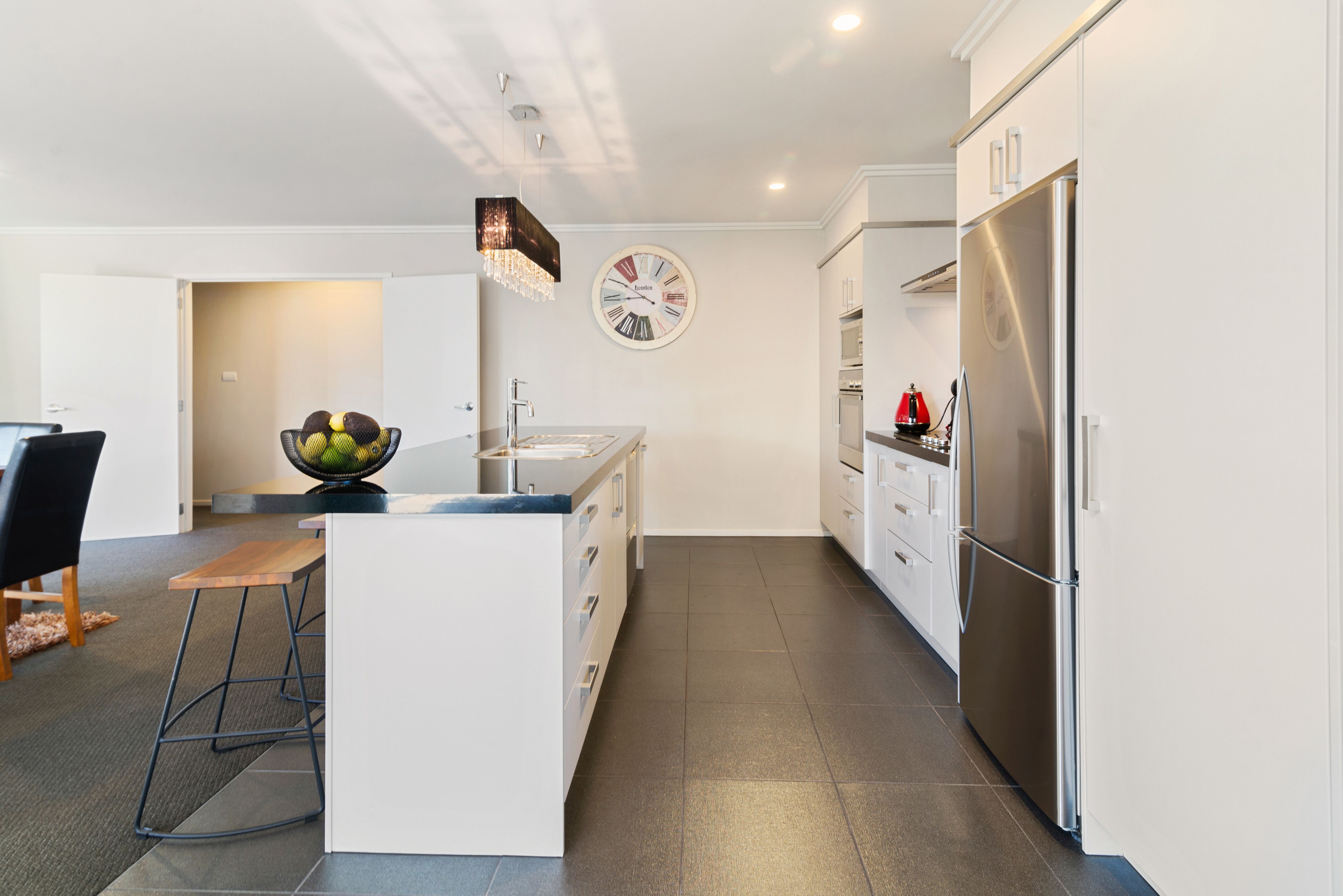 128 Iles Road, Lynmore, Rotorua District 3010 House for Sale Ray