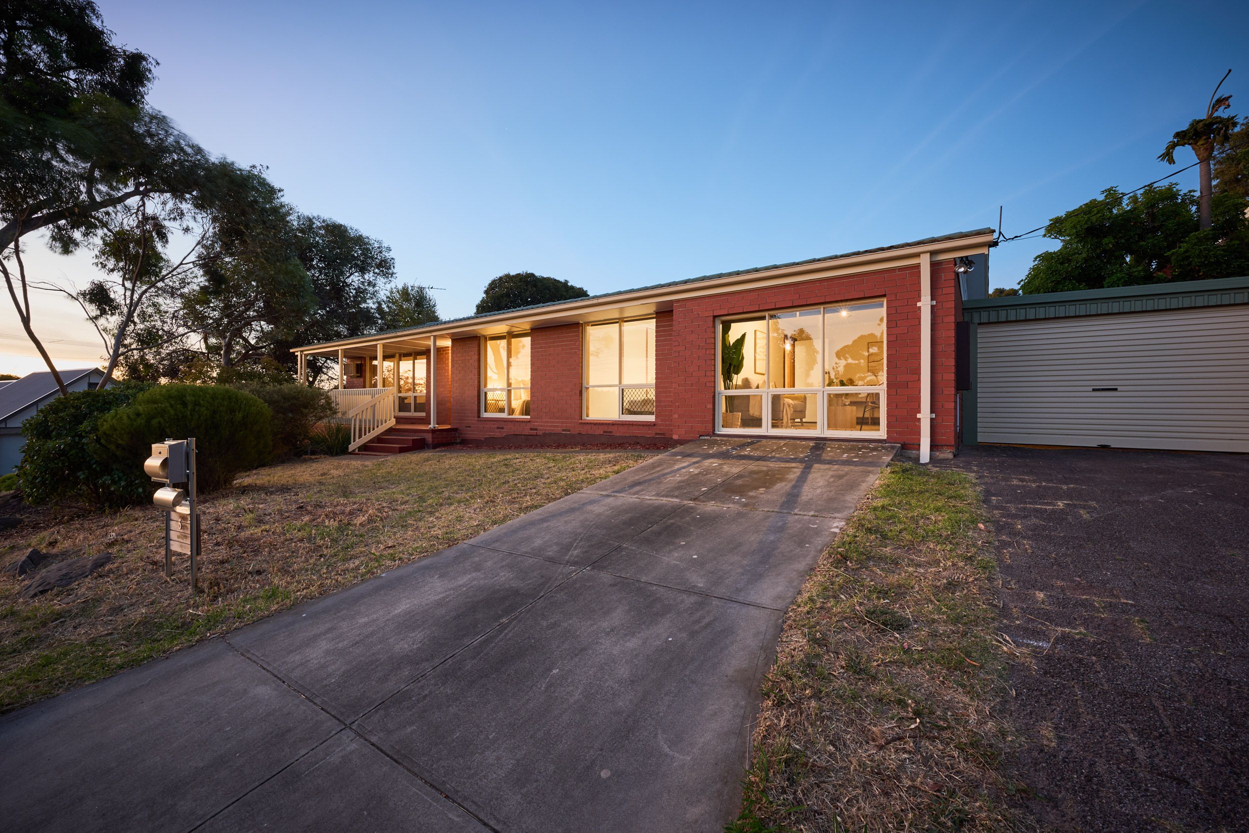5 David Street, Happy Valley SA 5159