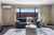47 Allison Crescent photo 12