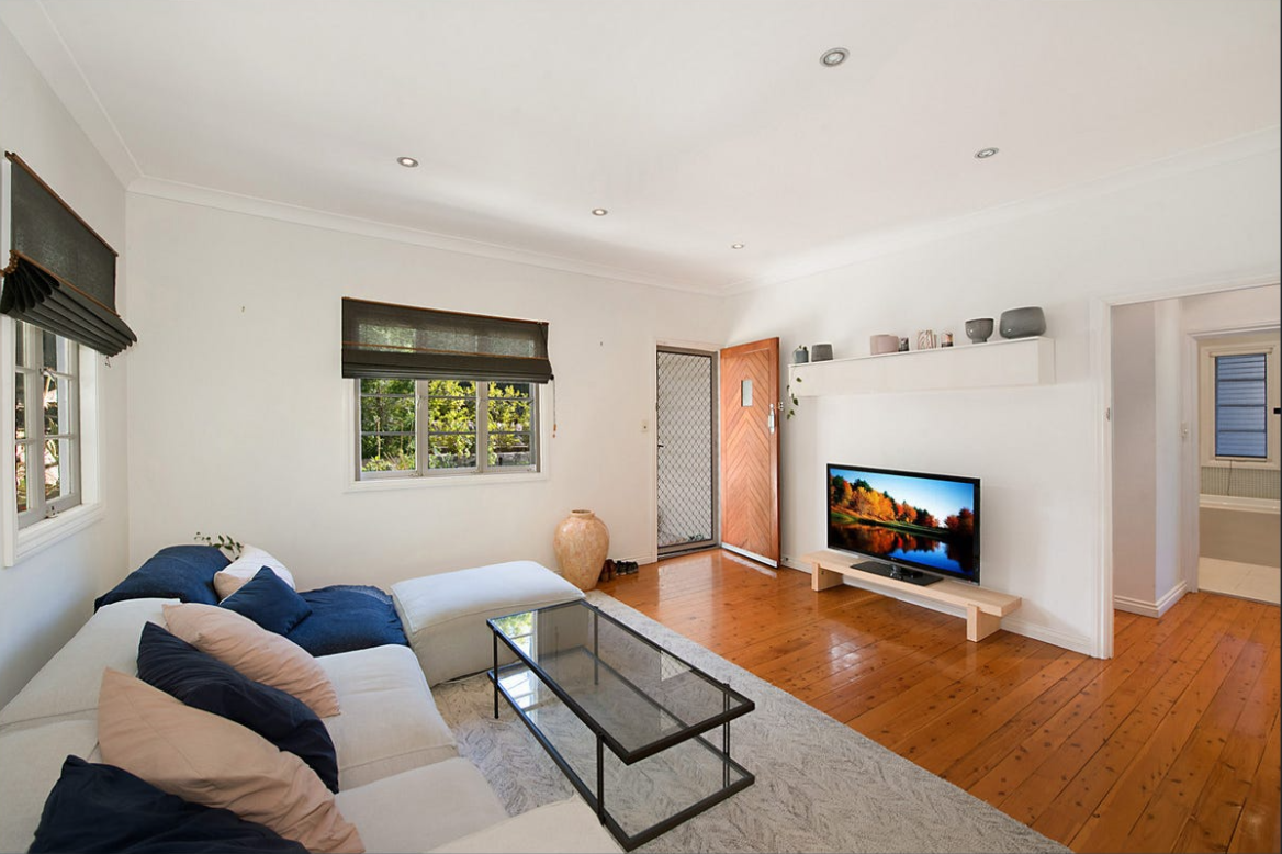 15 Atthow Avenue, Ashgrove, QLD 4060