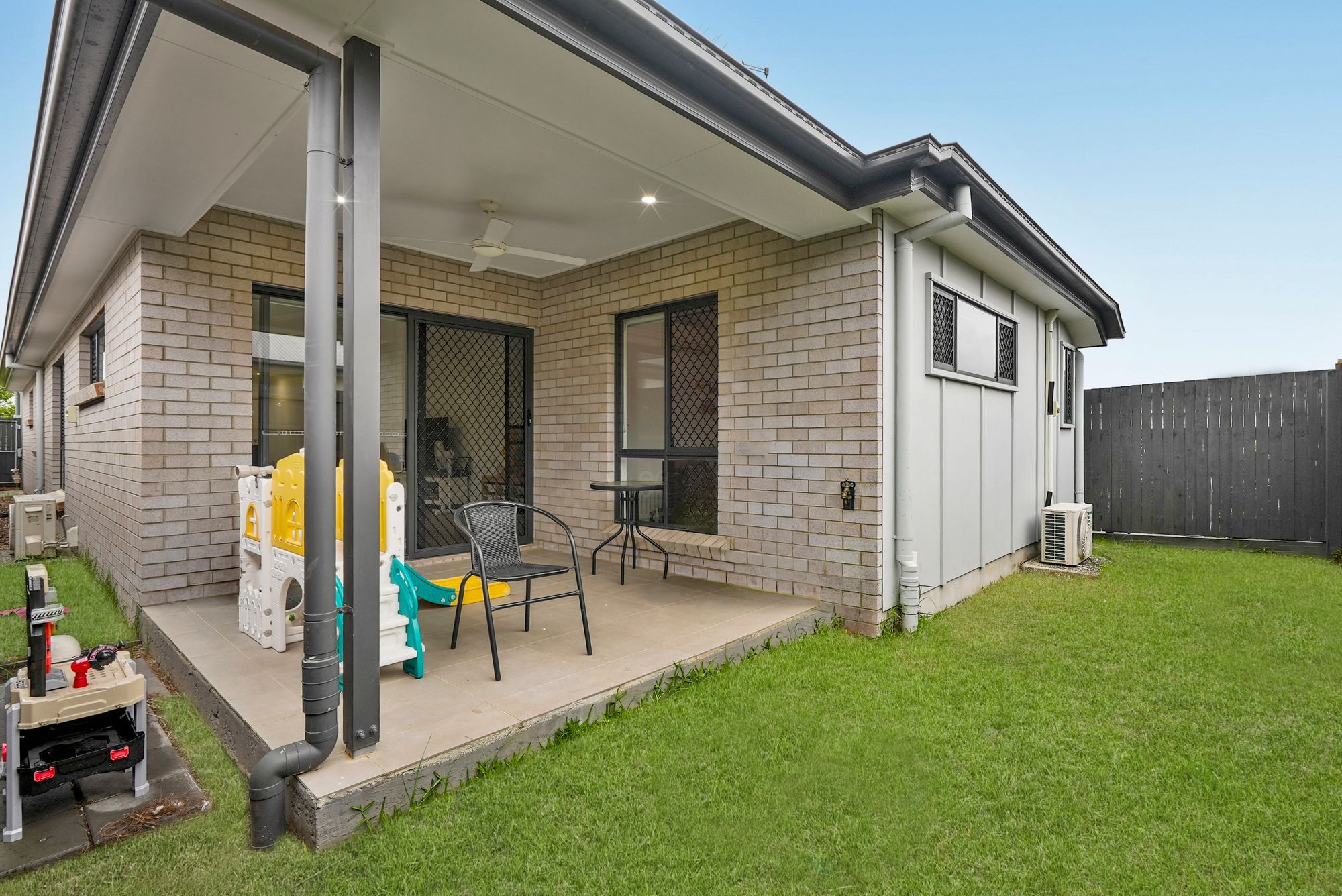 58 Everton Street — photo 18 of 25
