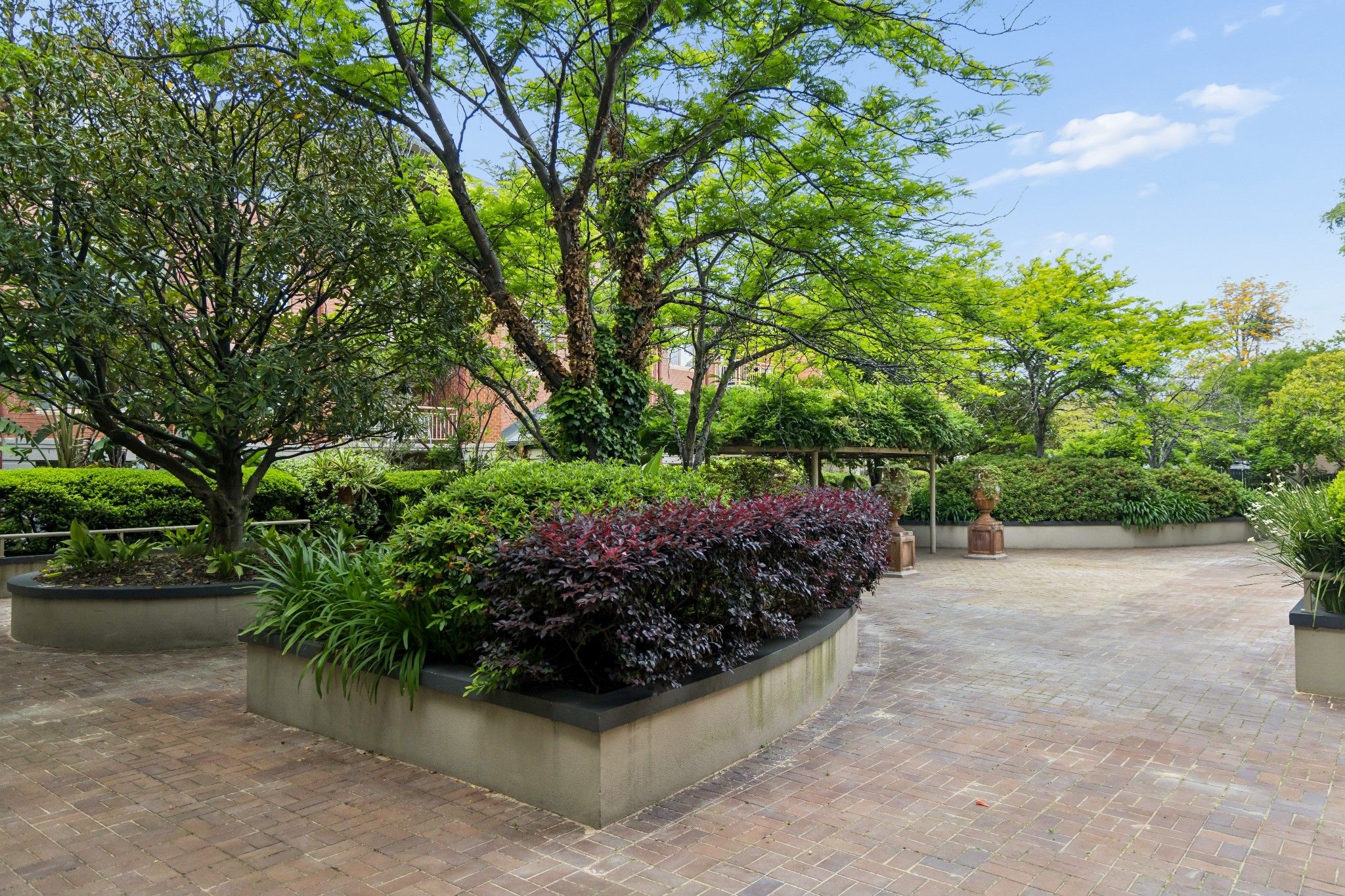 33/41 Pitt Street — photo 17 of 22
