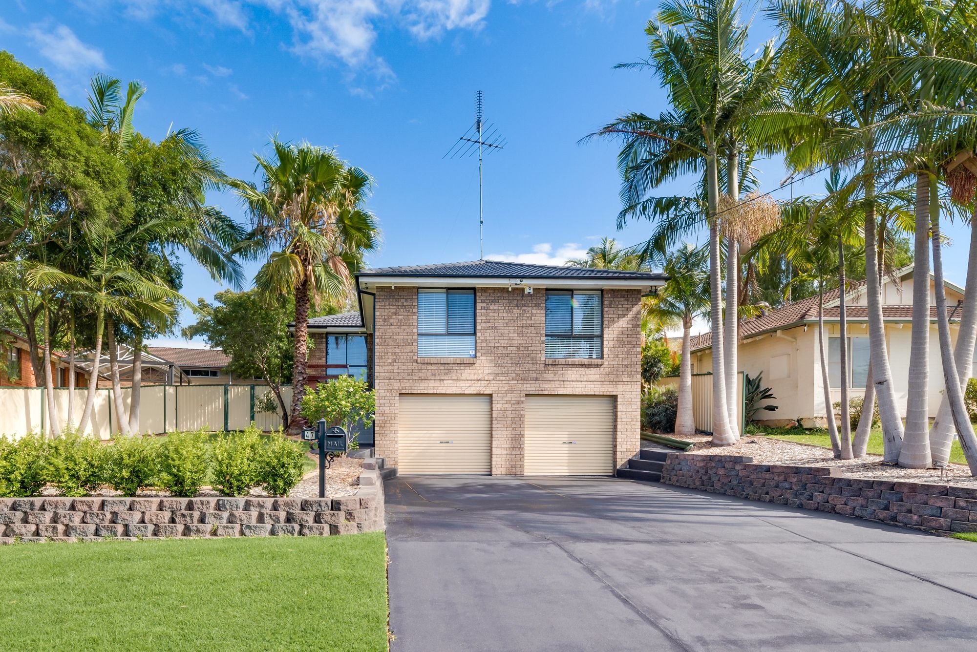 Camden South, NSW 2570