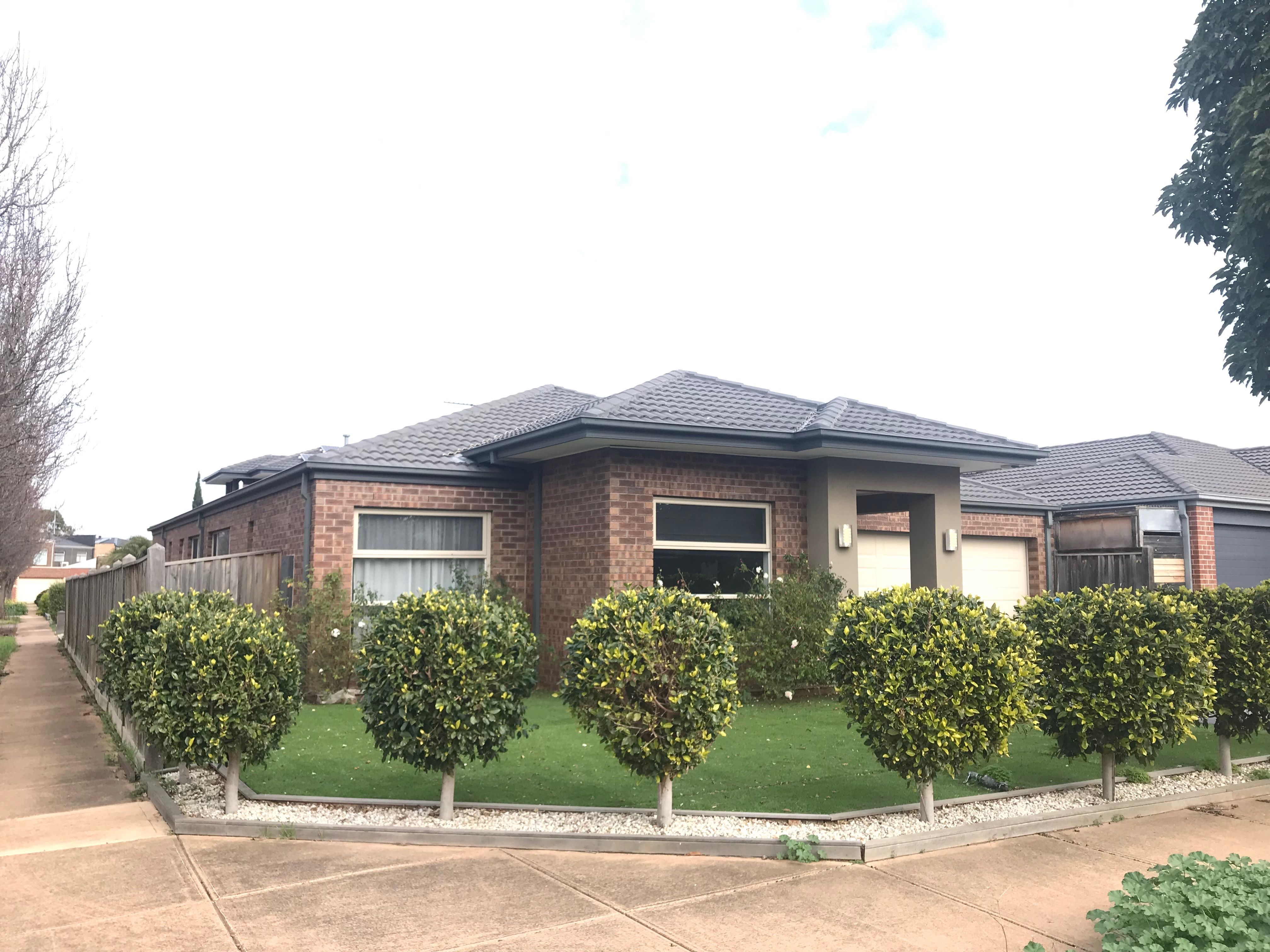 68 Urban Drive, Williams Landing, VIC 3027