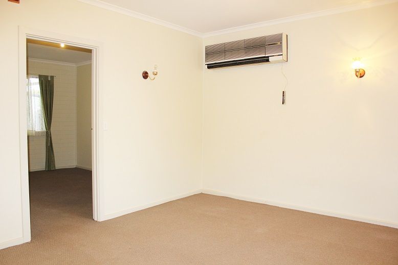 28 Queen Elizabeth Drive, Barmera, SA 5345