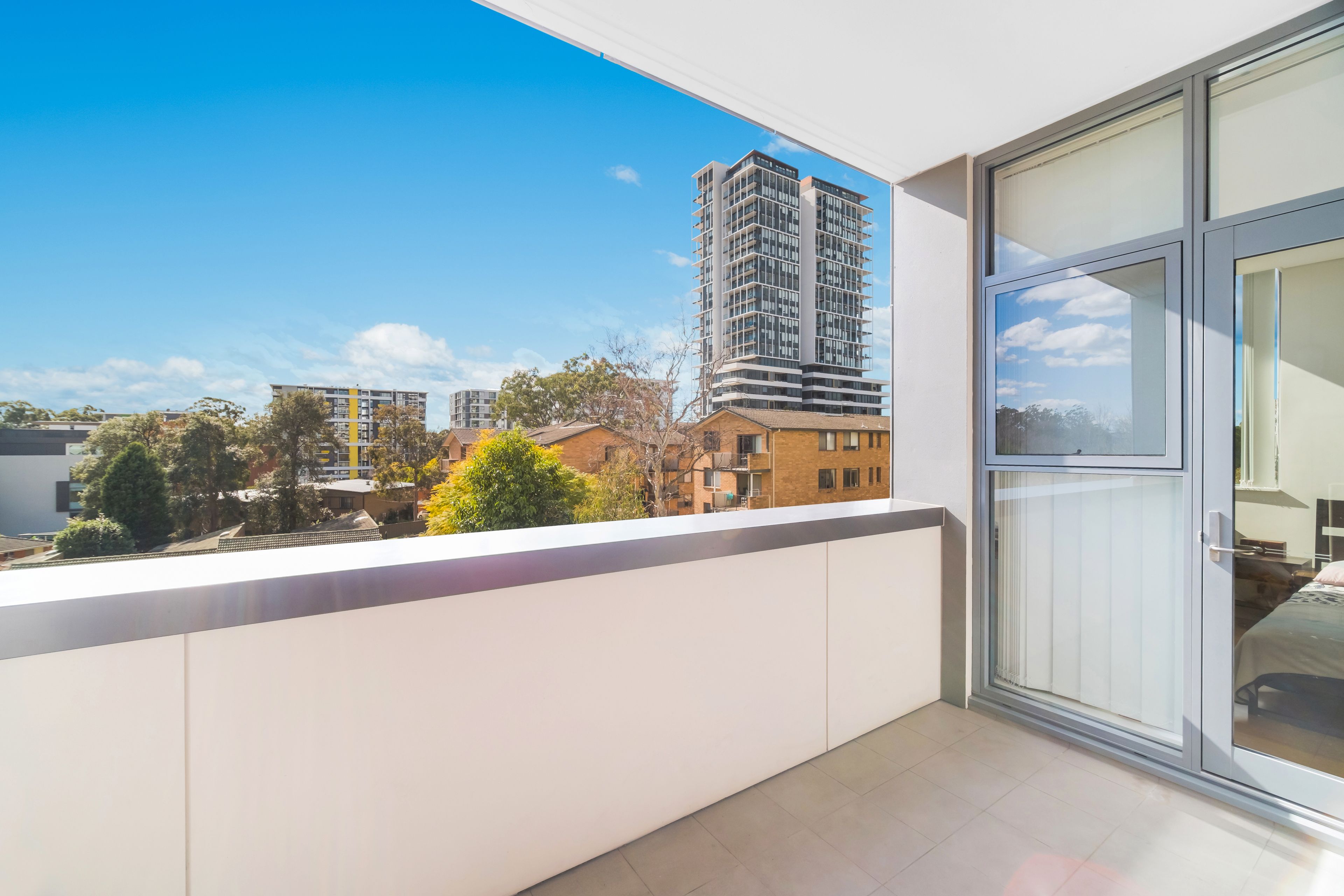 6 Mooltan Avenue, Macquarie Park NSW 2113