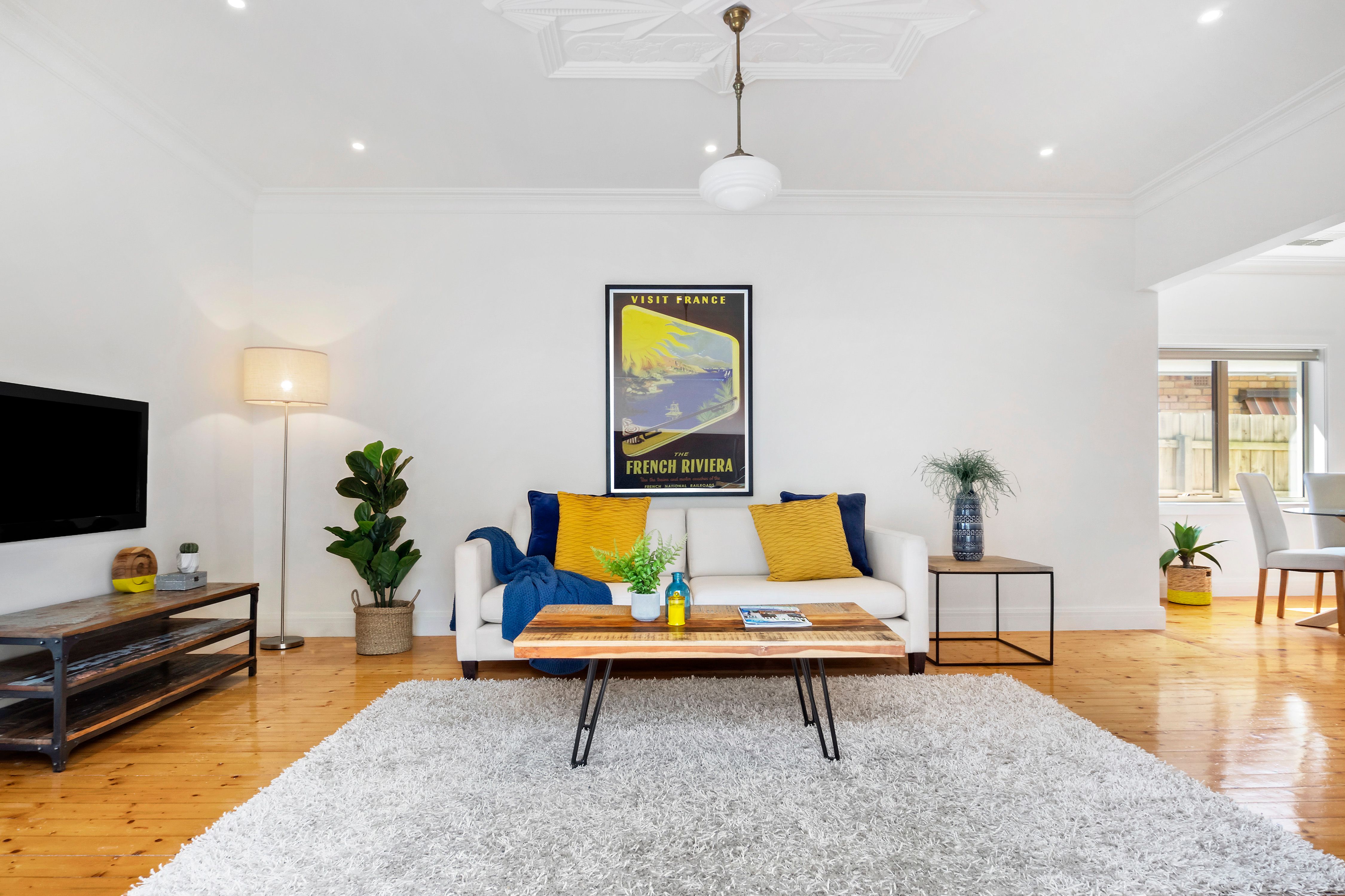 58 Hotham Street, Hughesdale, VIC 3166