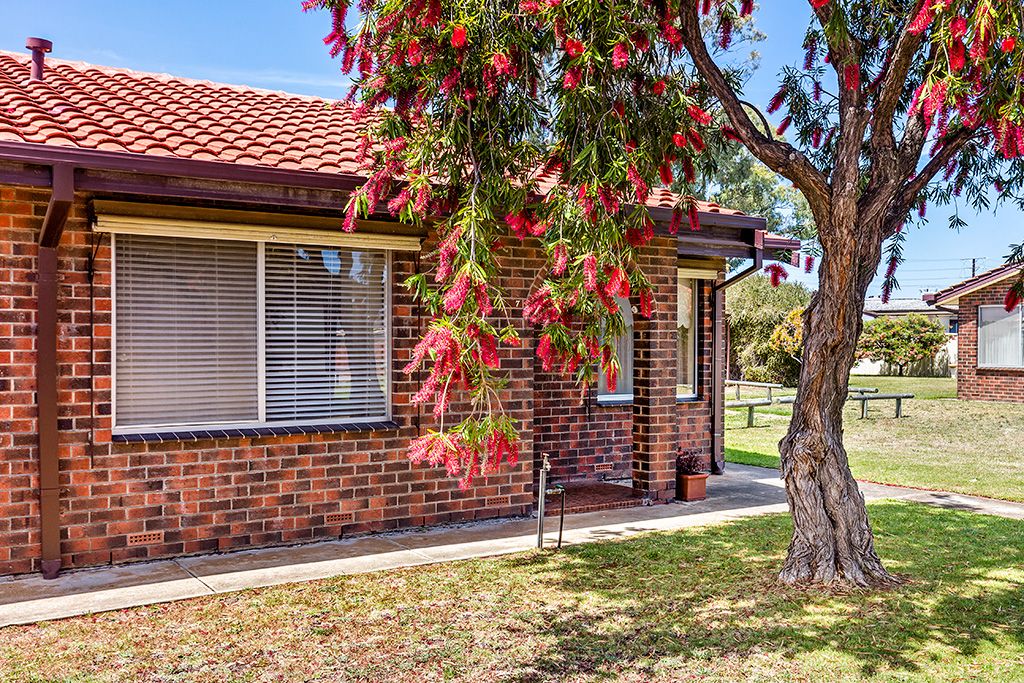 7/3 Glenburnie Street, Seaton, SA 5023