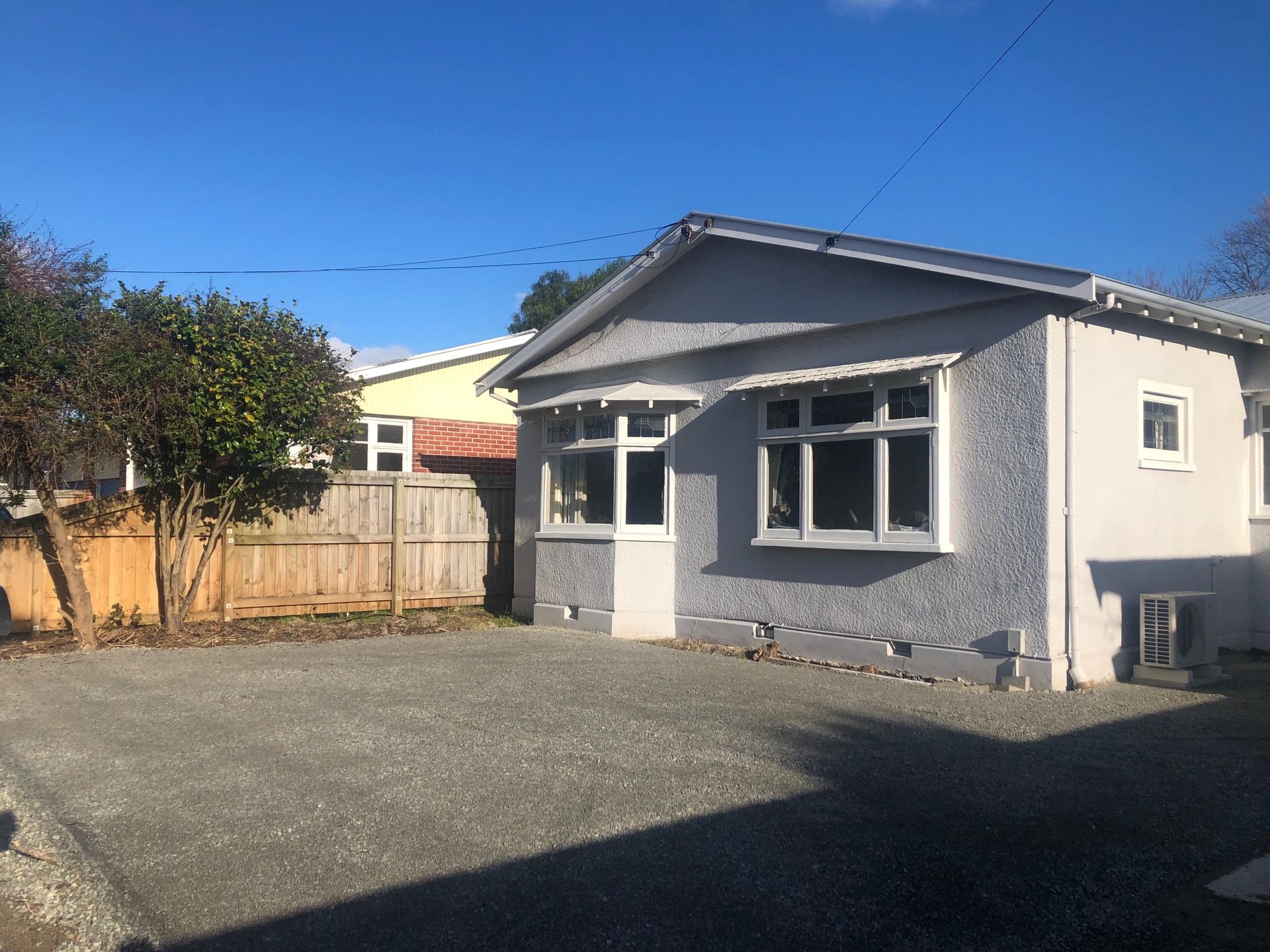 433 Barrington Street, Spreydon, Christchurch City