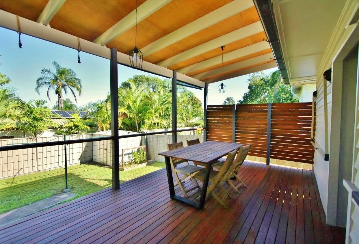 120 Dixon Street, Sunnybank, QLD 4109