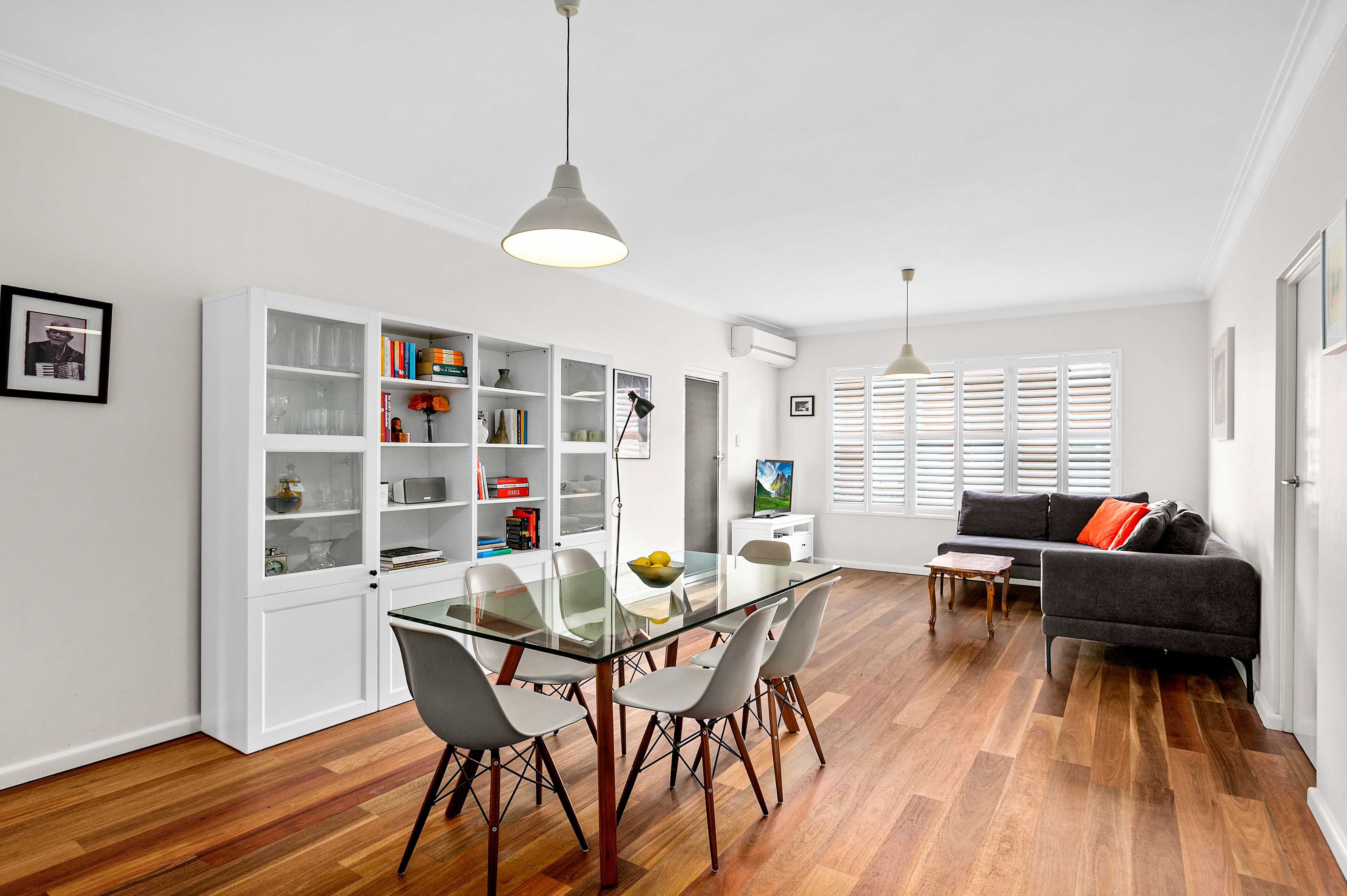 50 Oatley Avenue, Oatley NSW 2223