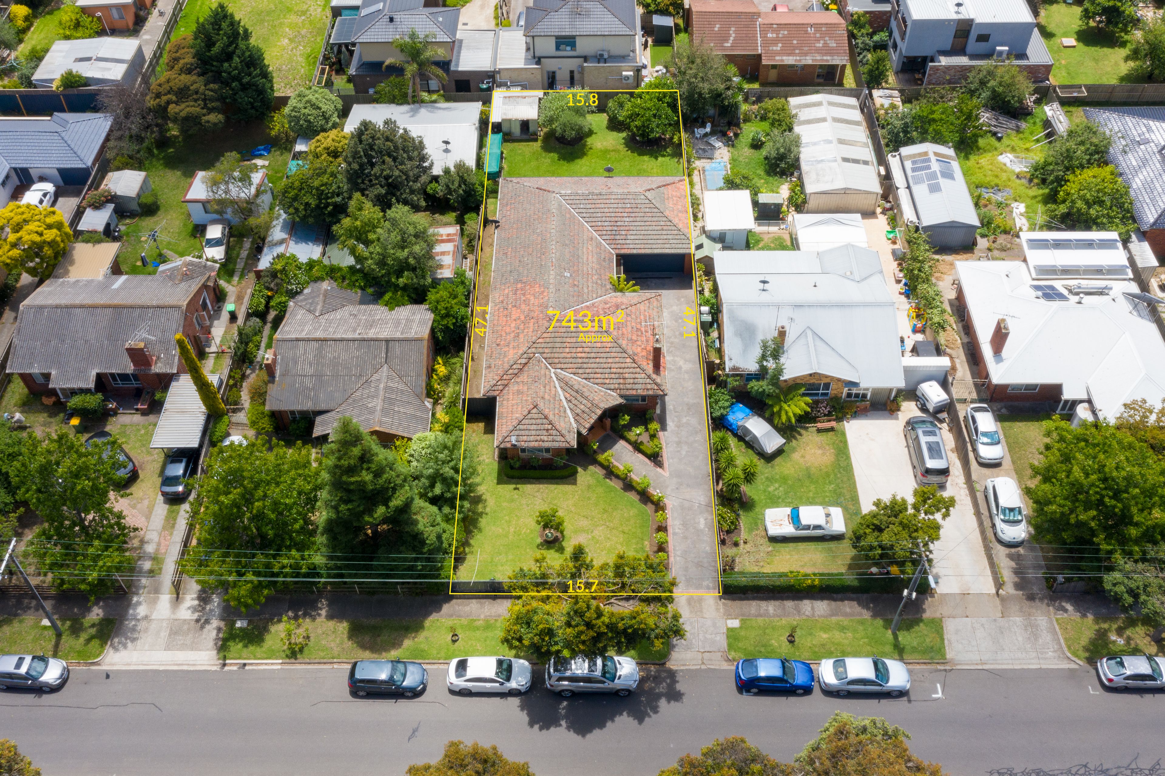48 Bonar Street, Heidelberg Heights, VIC 3081