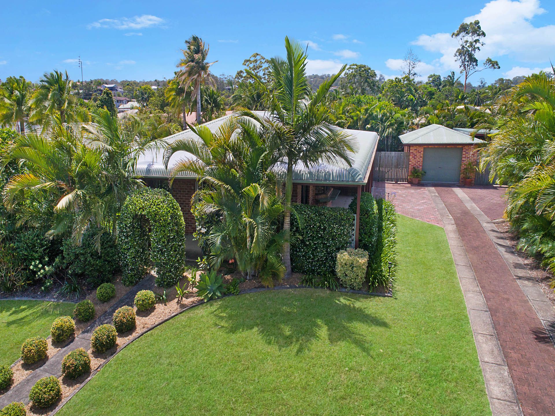 6 Augusta Court, Buderim, QLD 4556