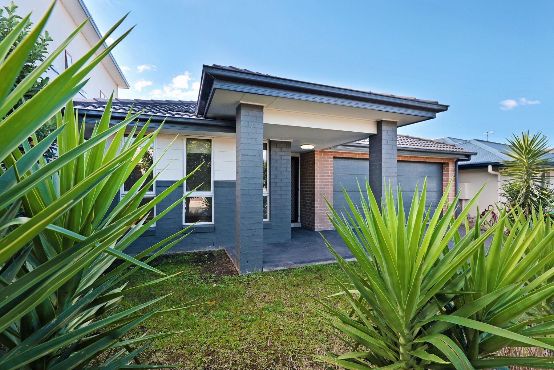 9 Ewan James Drive, Glenmore Park, NSW 2745