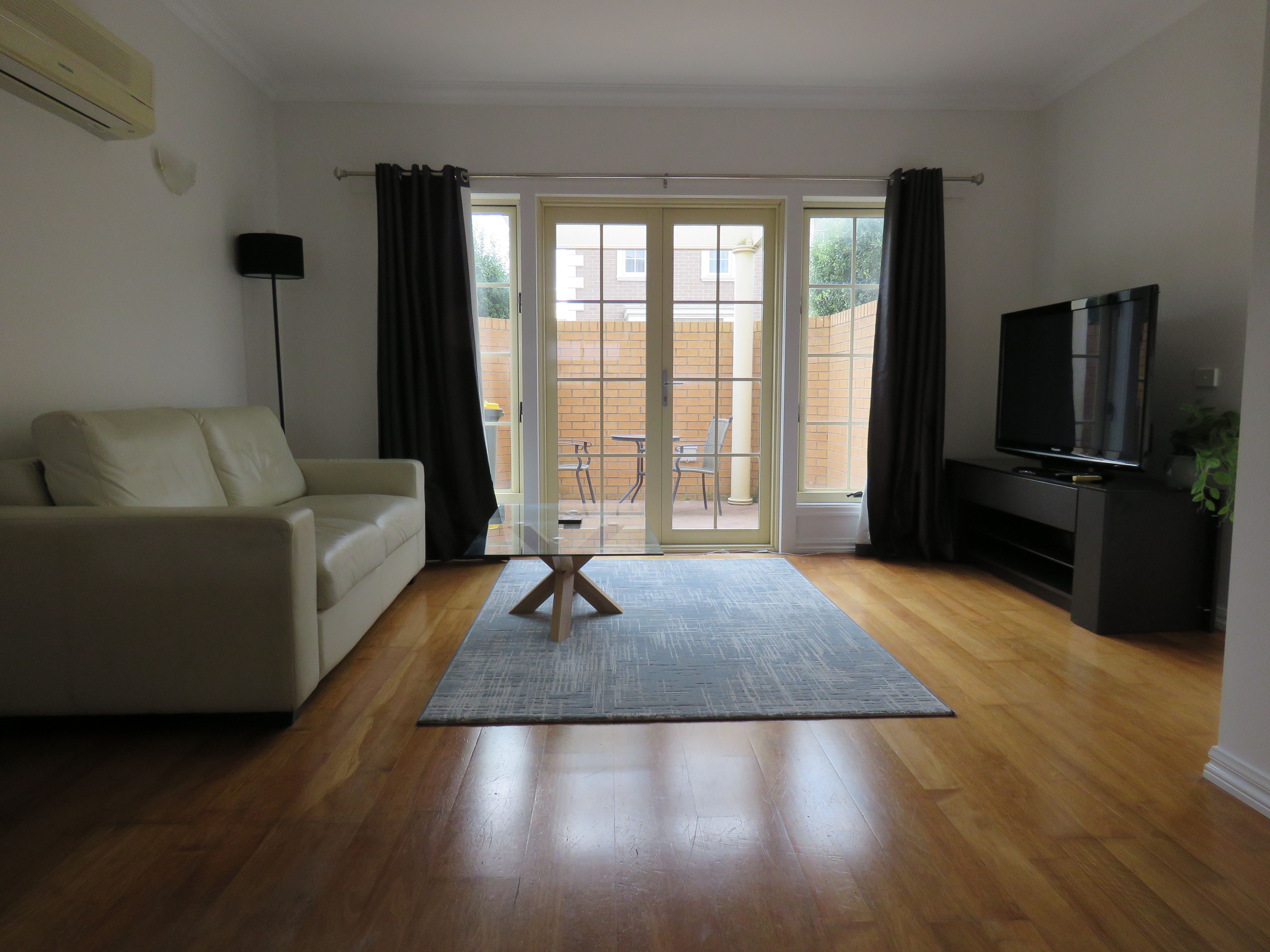 16 Lochard Place, Warrnambool, VIC 3280