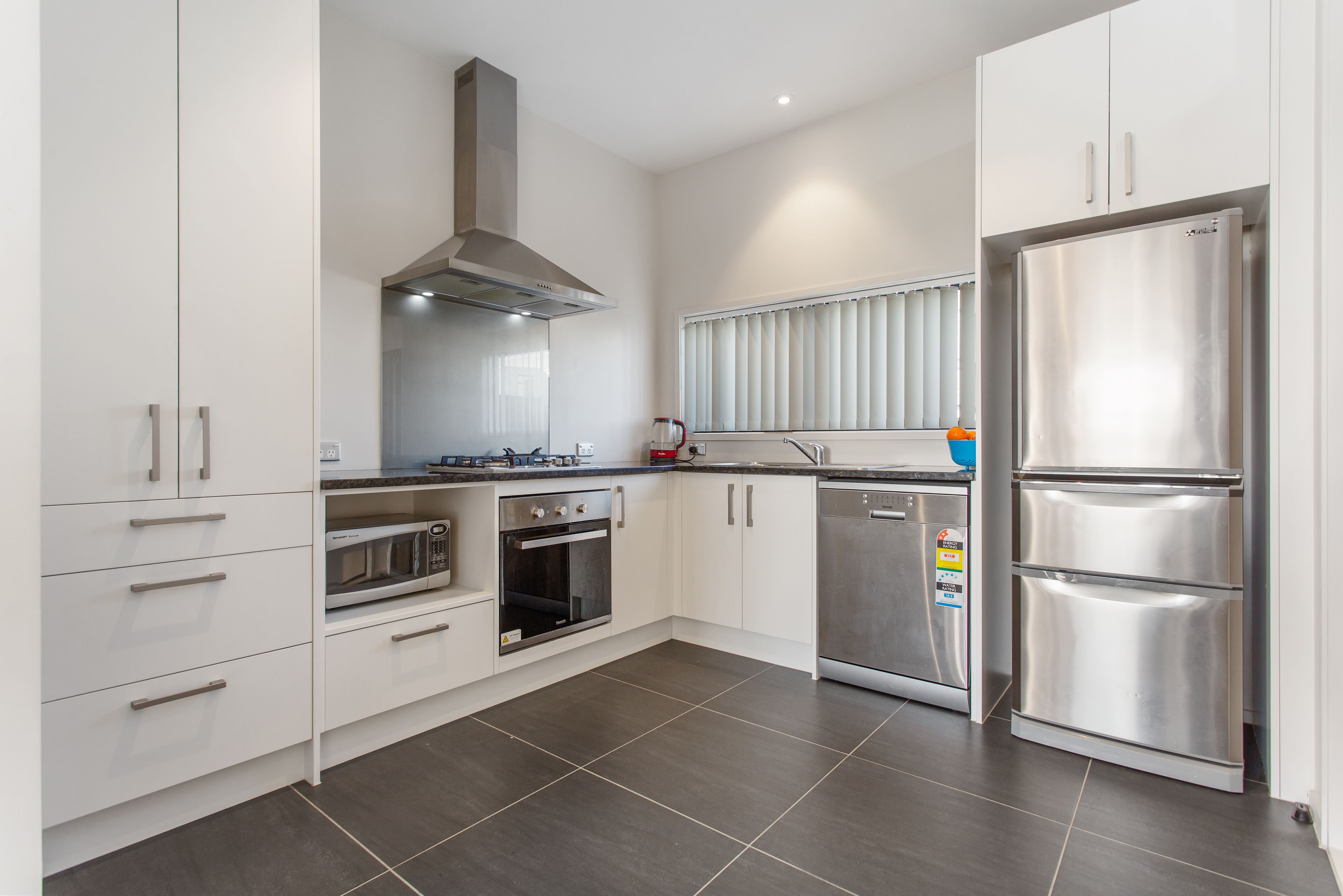 9 Walsh Road, Papakura, Papakura