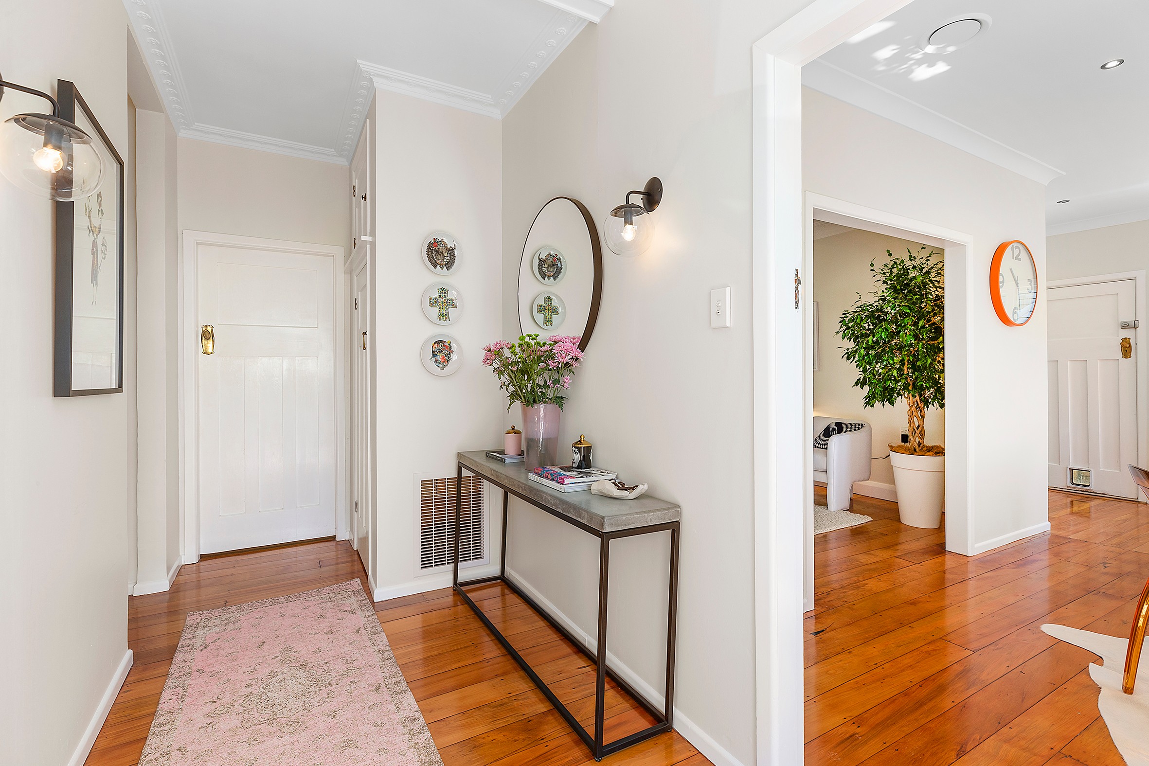 30 Collingwood Street, Ngaio, Wellington City