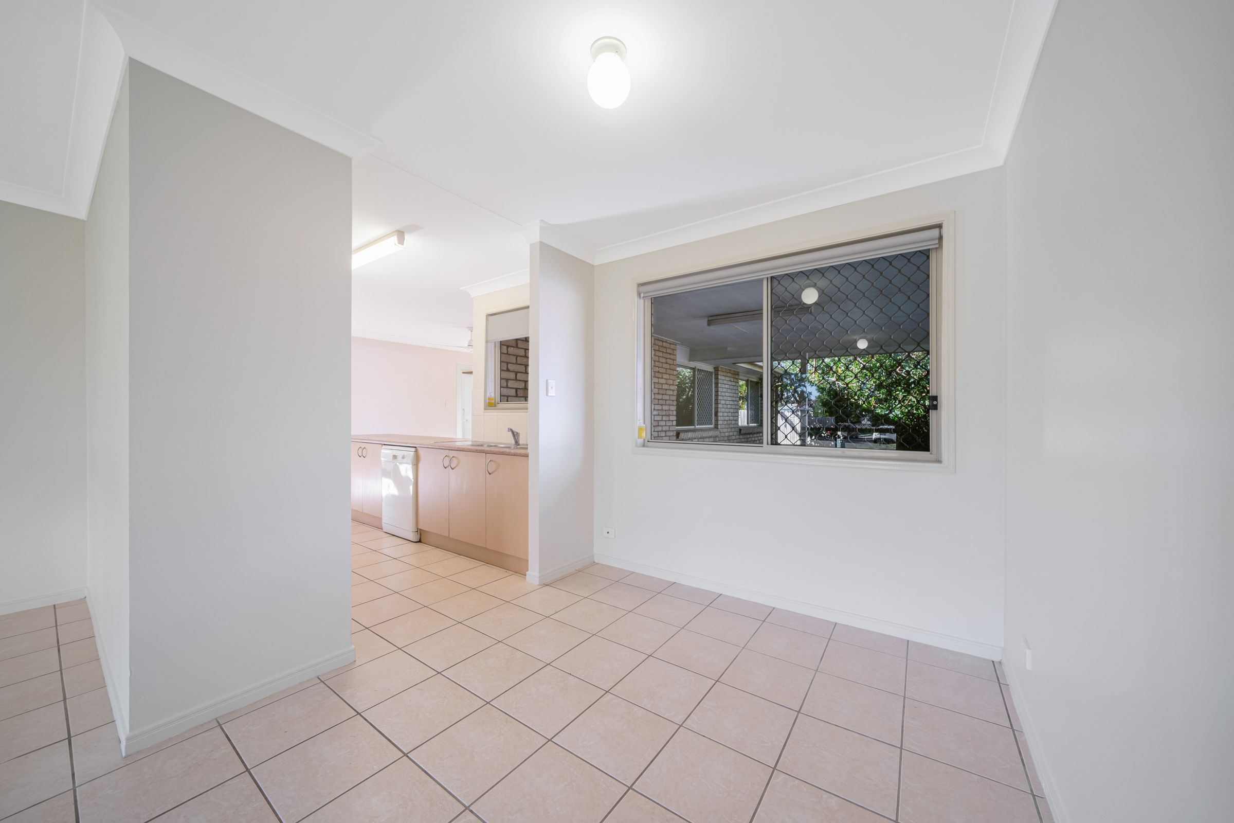 6 Oyster Court, Deception Bay, QLD 4508