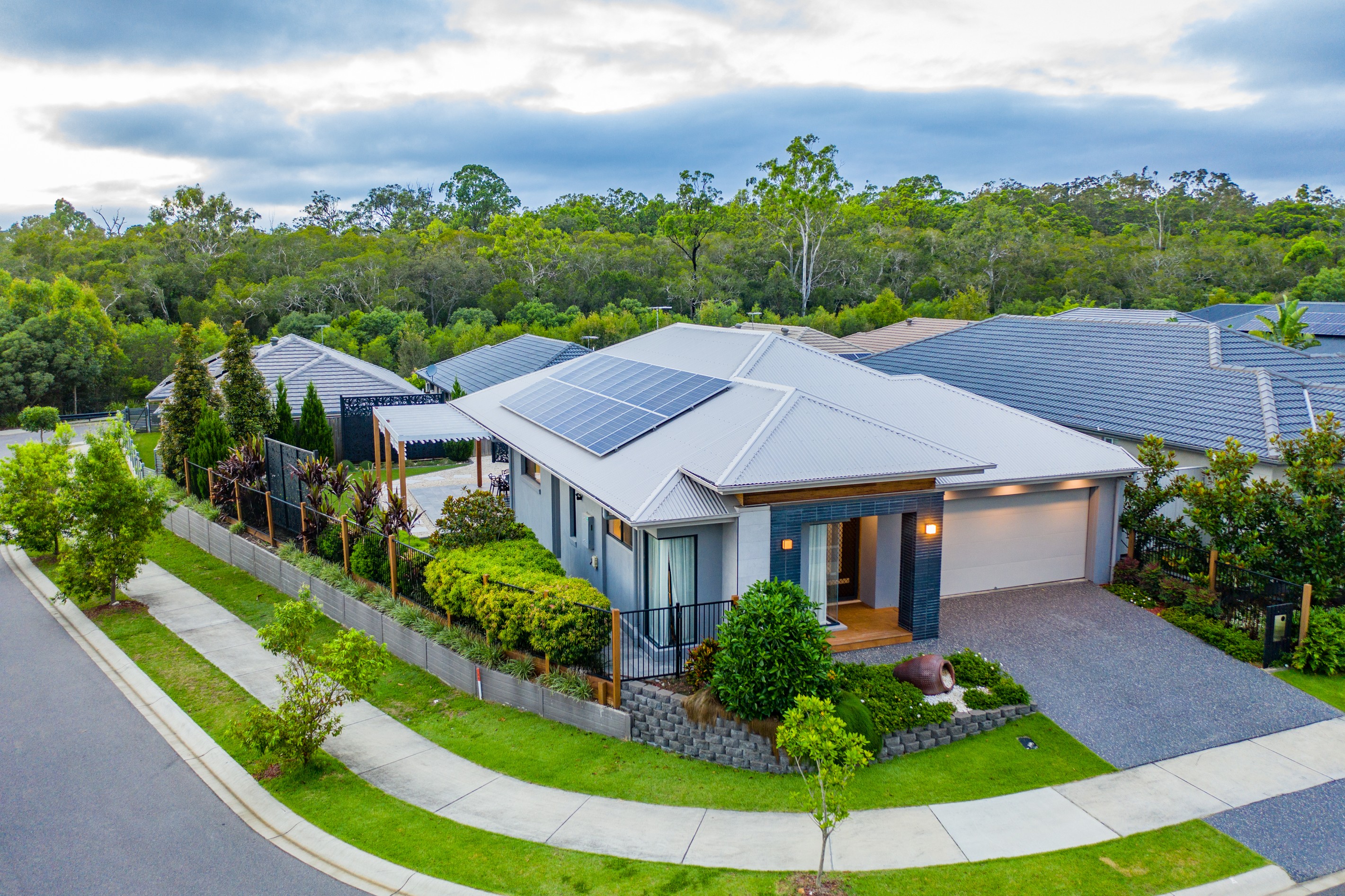 38 Attenborough Circuit, North Lakes, QLD 4509