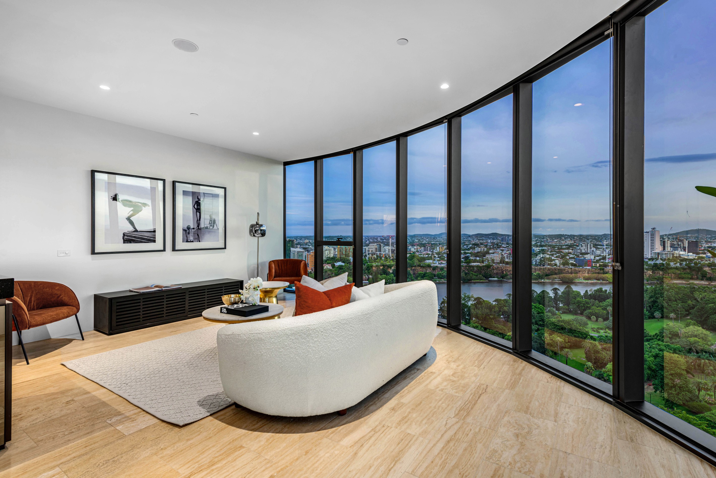 2604/140 Alice Street, Brisbane City, QLD 4000