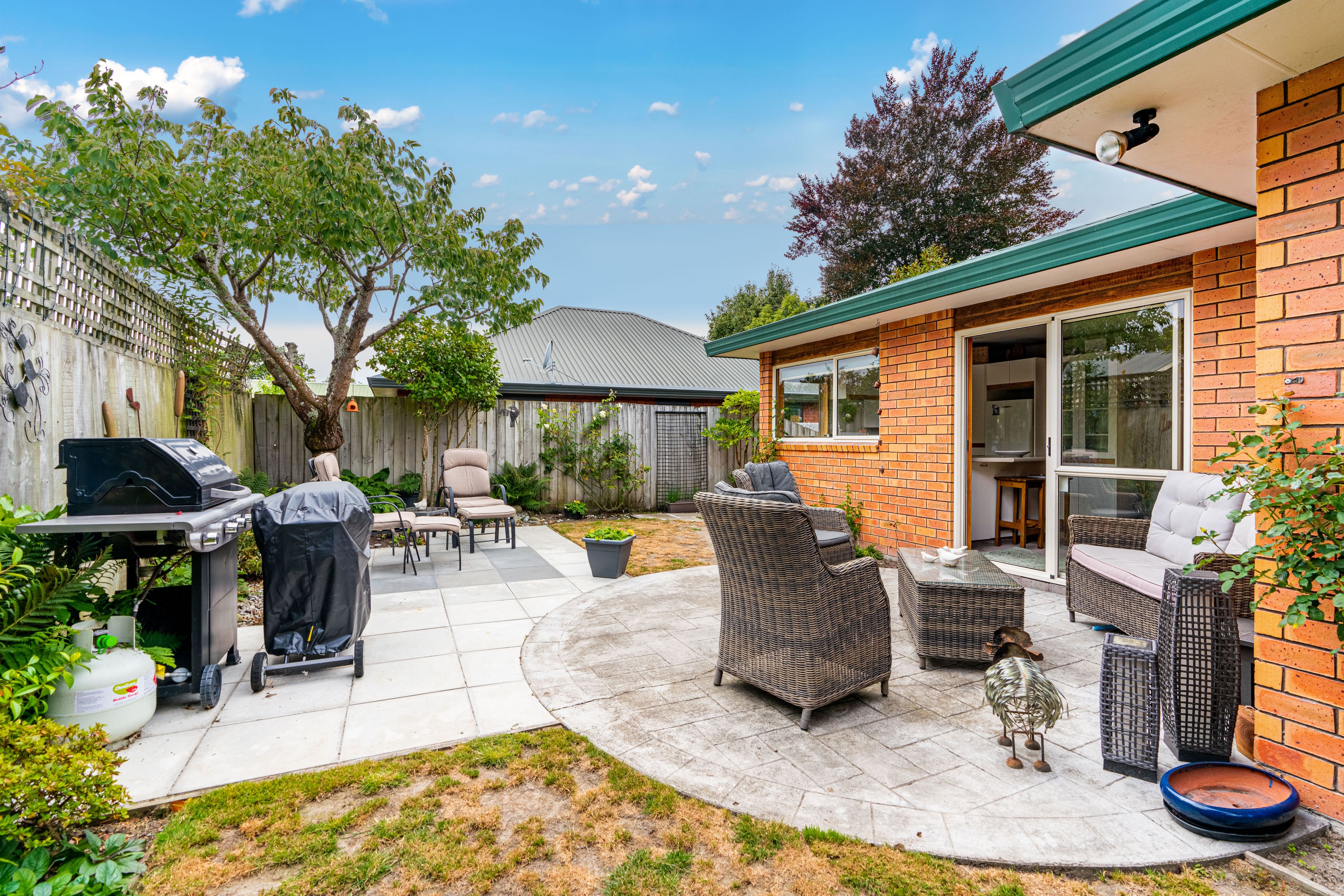 2/62 Somerfield Street, Somerfield, Christchurch City
