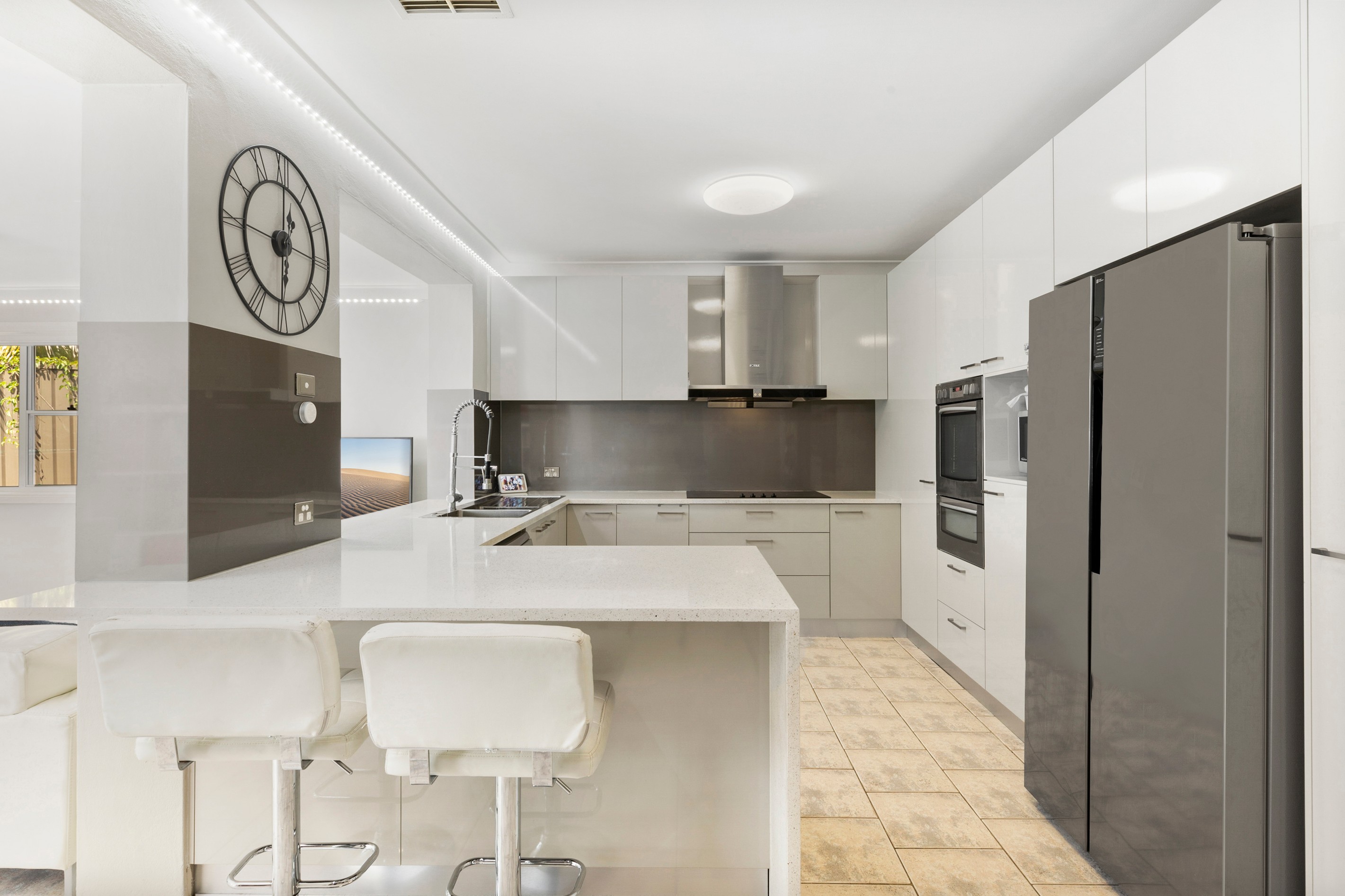 32 Elliott Road, Menai, NSW 2234