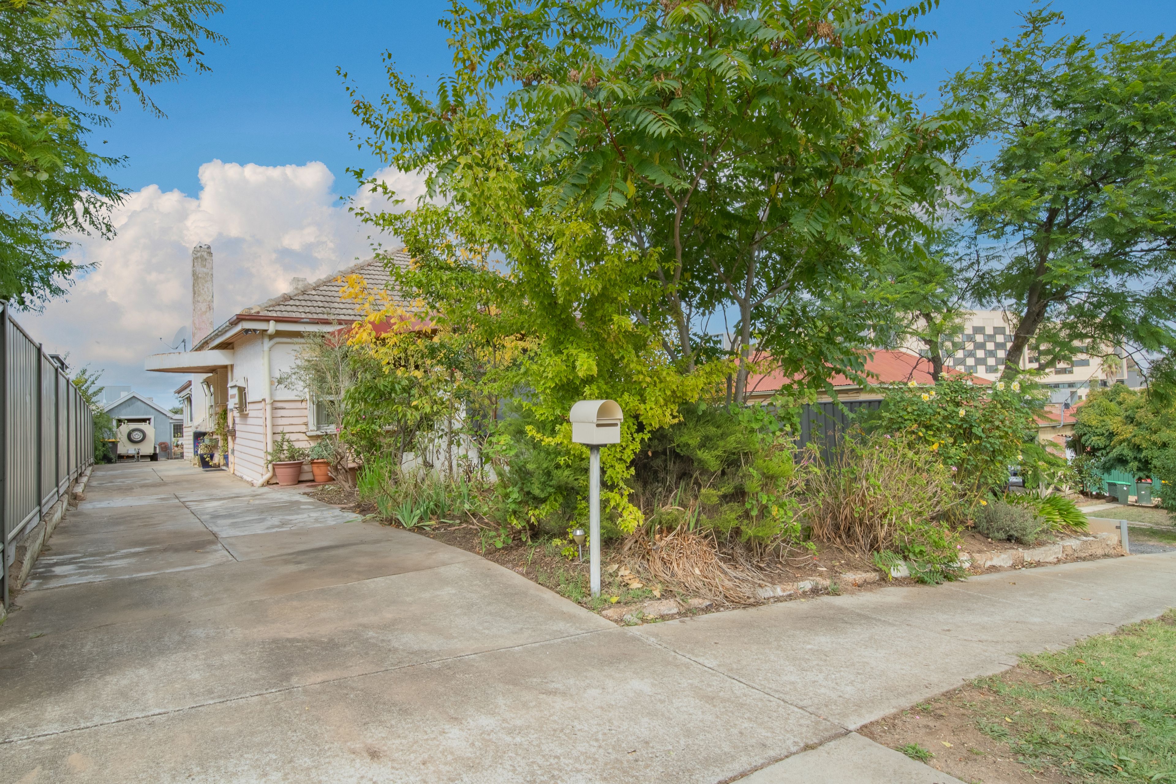 6 Grattan Street, North Bendigo, VIC 3550
