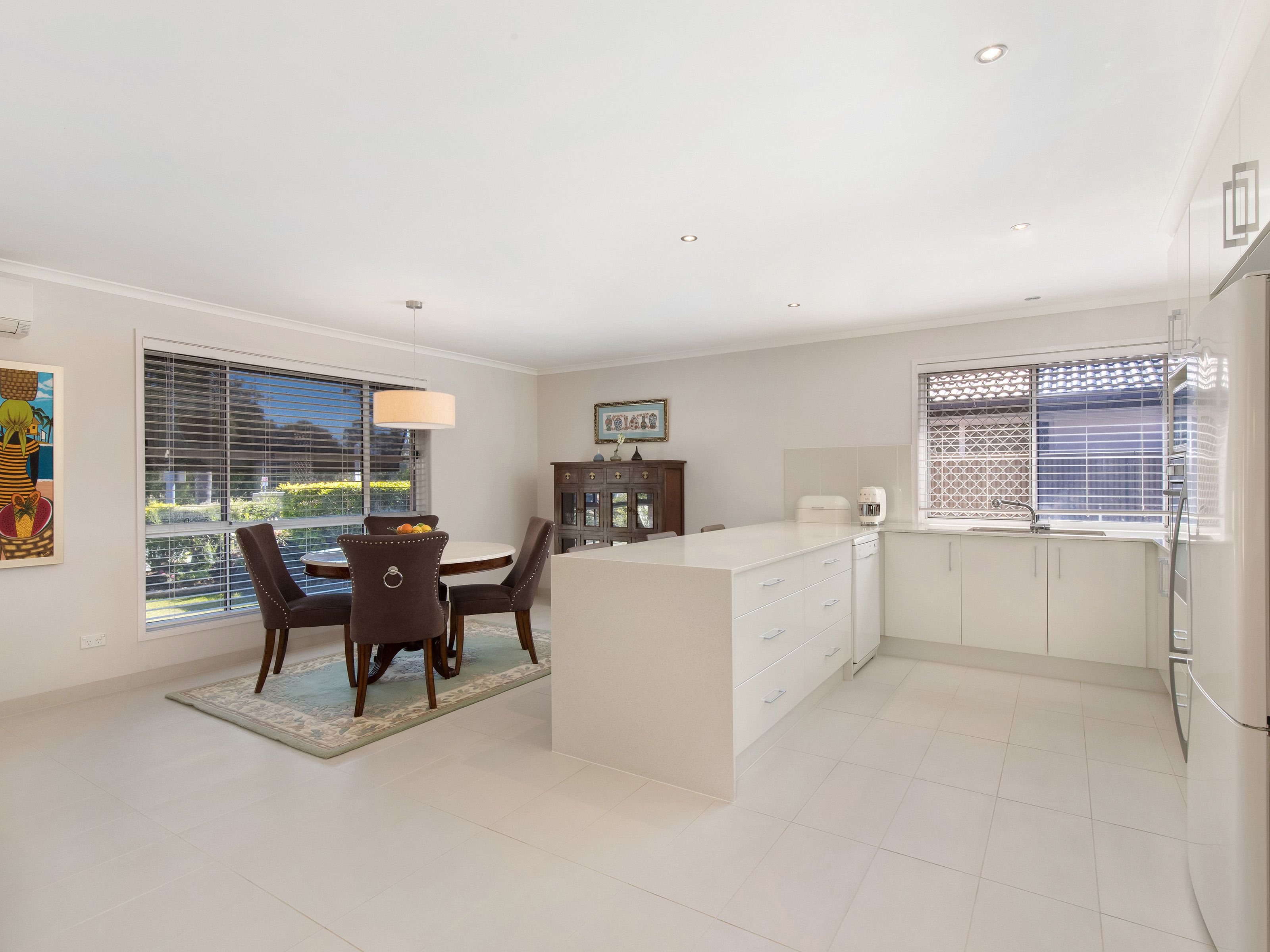 74 Ron Penhaligon Way, Robina, QLD 4226