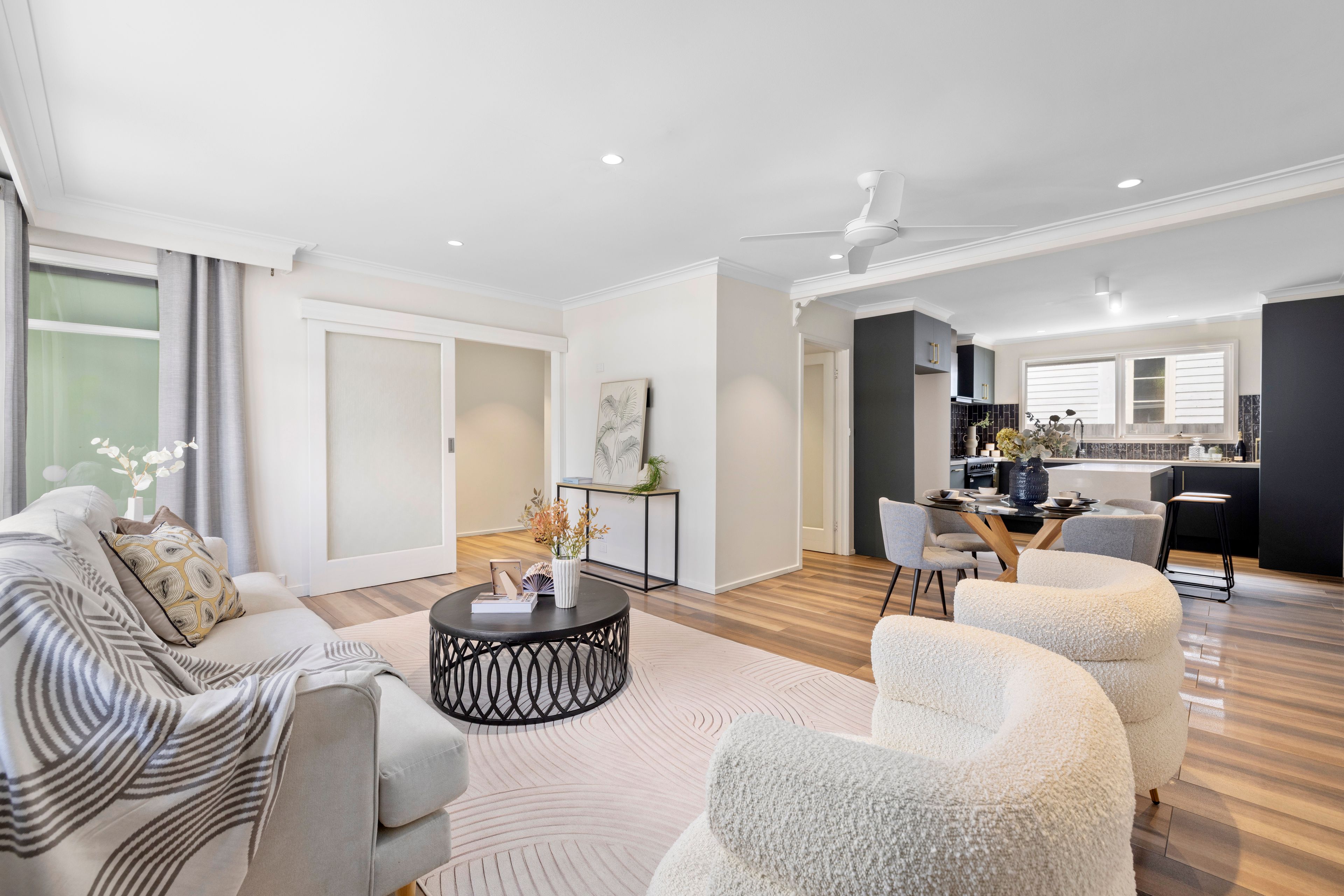 154 Grange Road, Carnegie VIC 3163