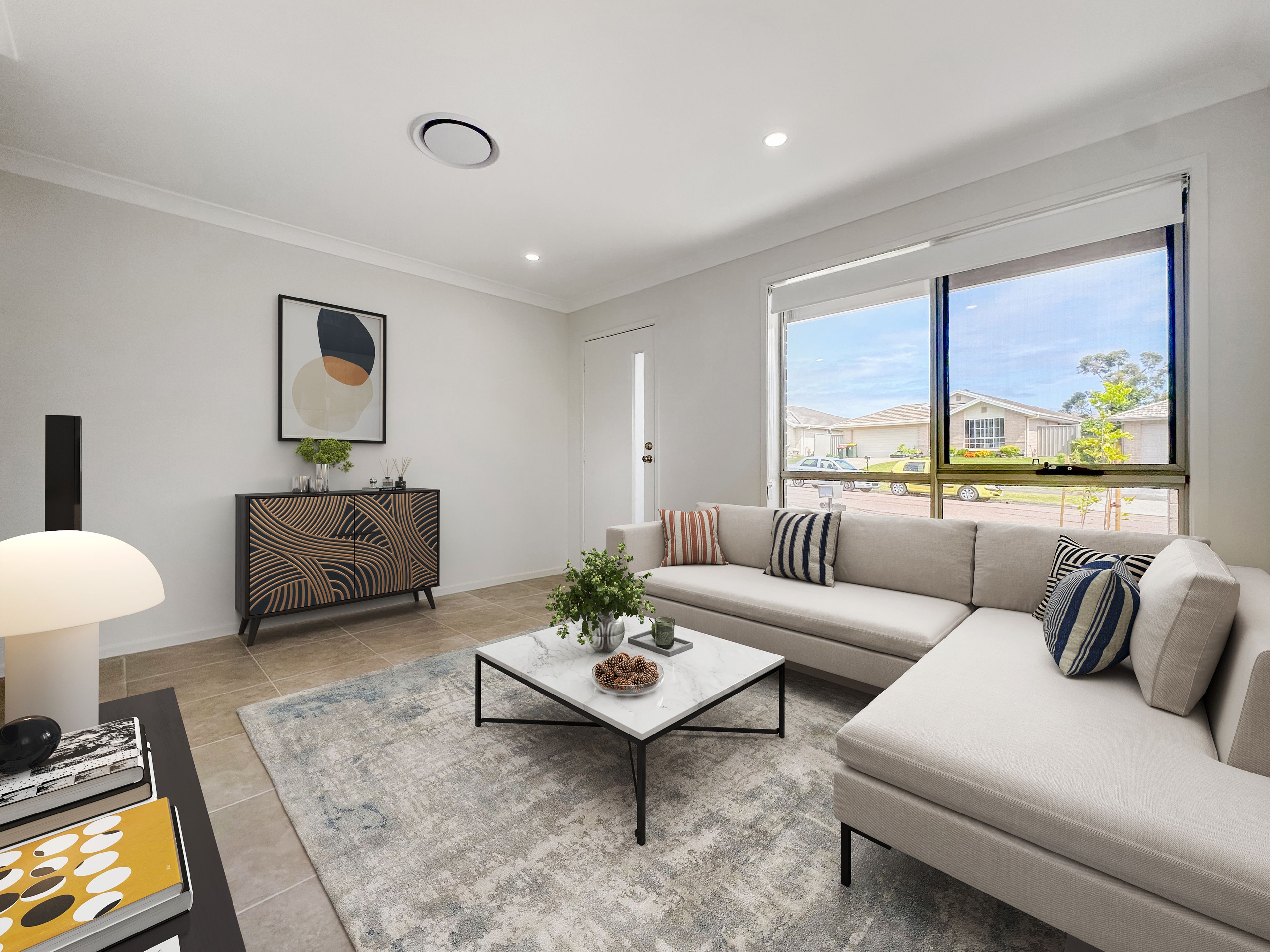 88 Georgia Drive, Hamlyn Terrace, NSW 2259