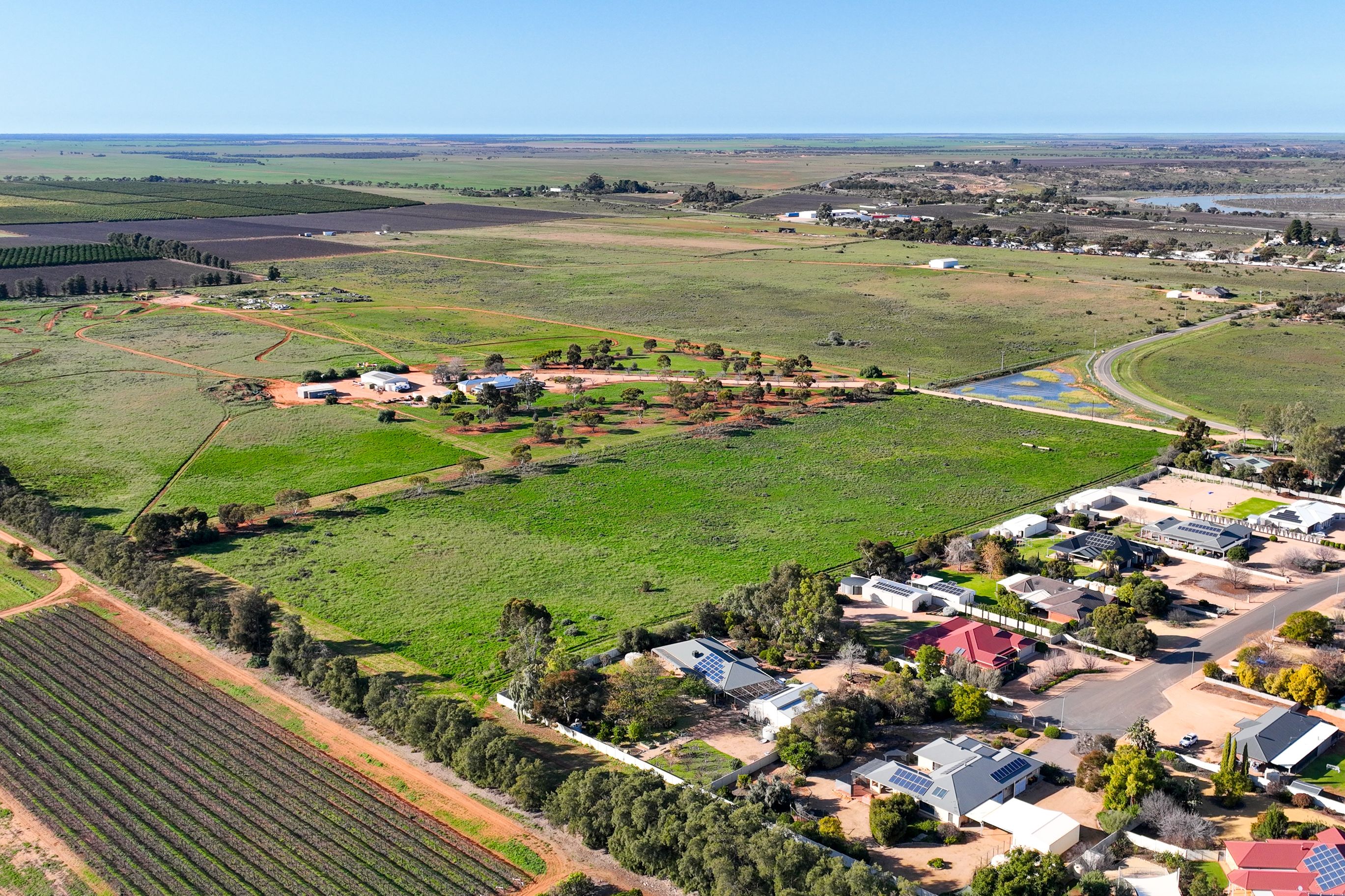 Lot 50 Riverview Drive — photo 15 of 19