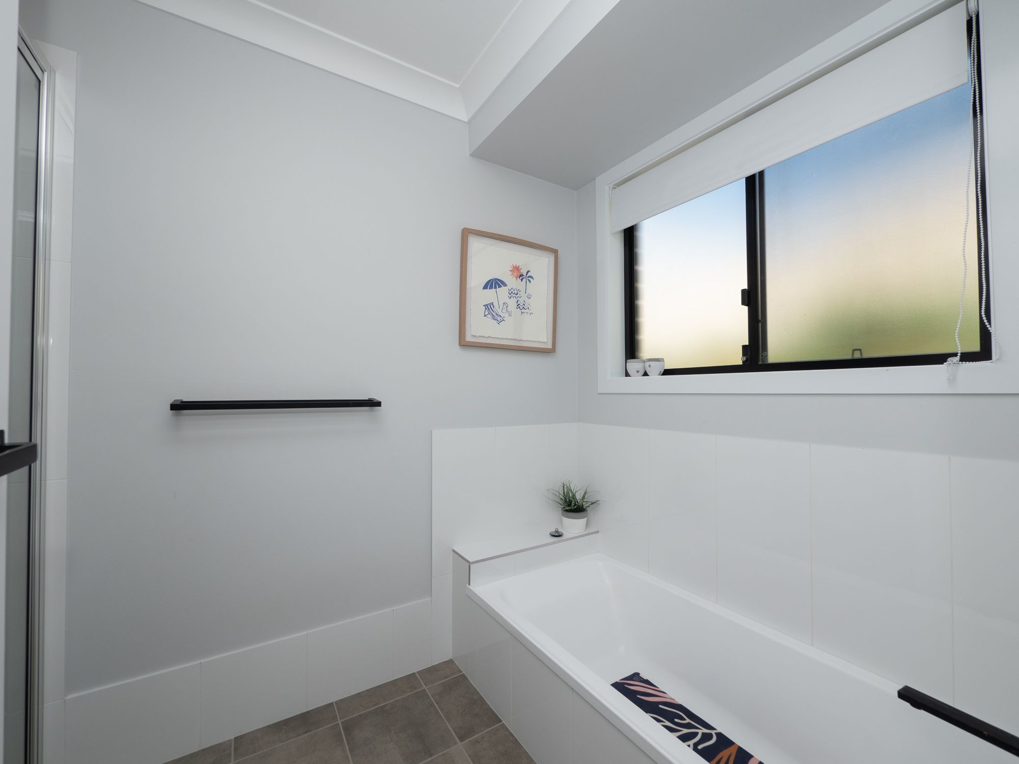 80 Trinity Drive — photo 19 of 28