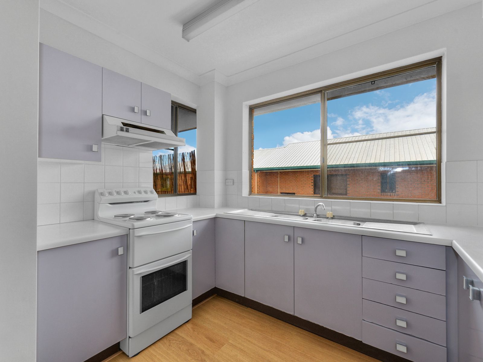 5/35 Railway Parade, Clayfield, QLD 4011