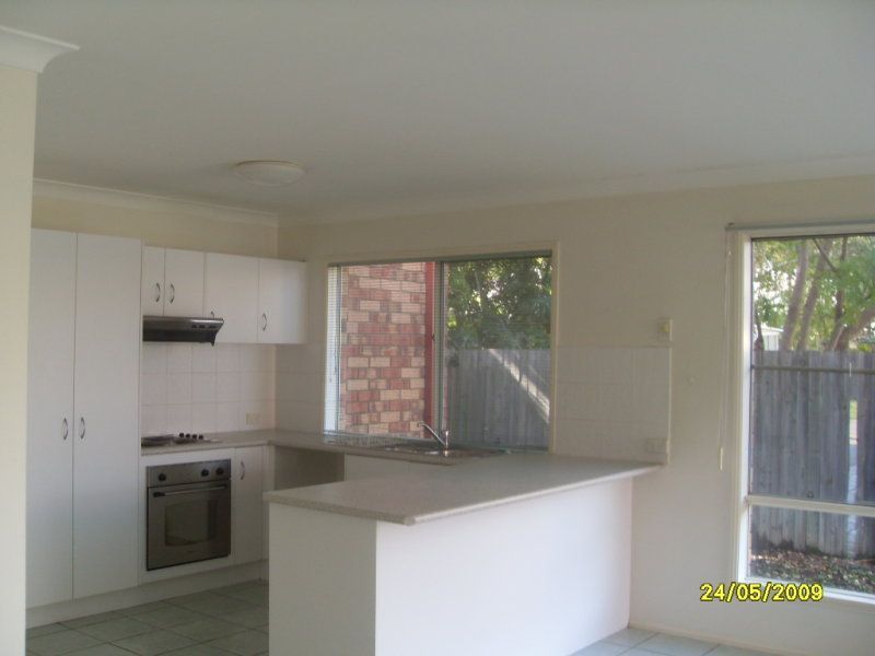3 Grevillea Place, Bridgeman Downs, QLD 4035