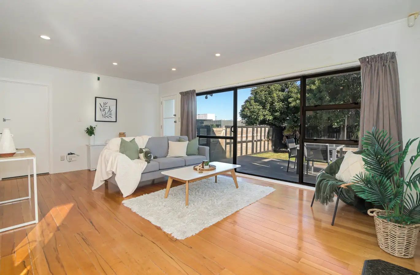 31A Farm Street, Mt Maunganui, Tauranga City