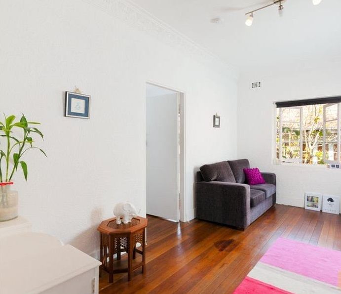 14/140 Moray Street, New Farm, QLD 4005