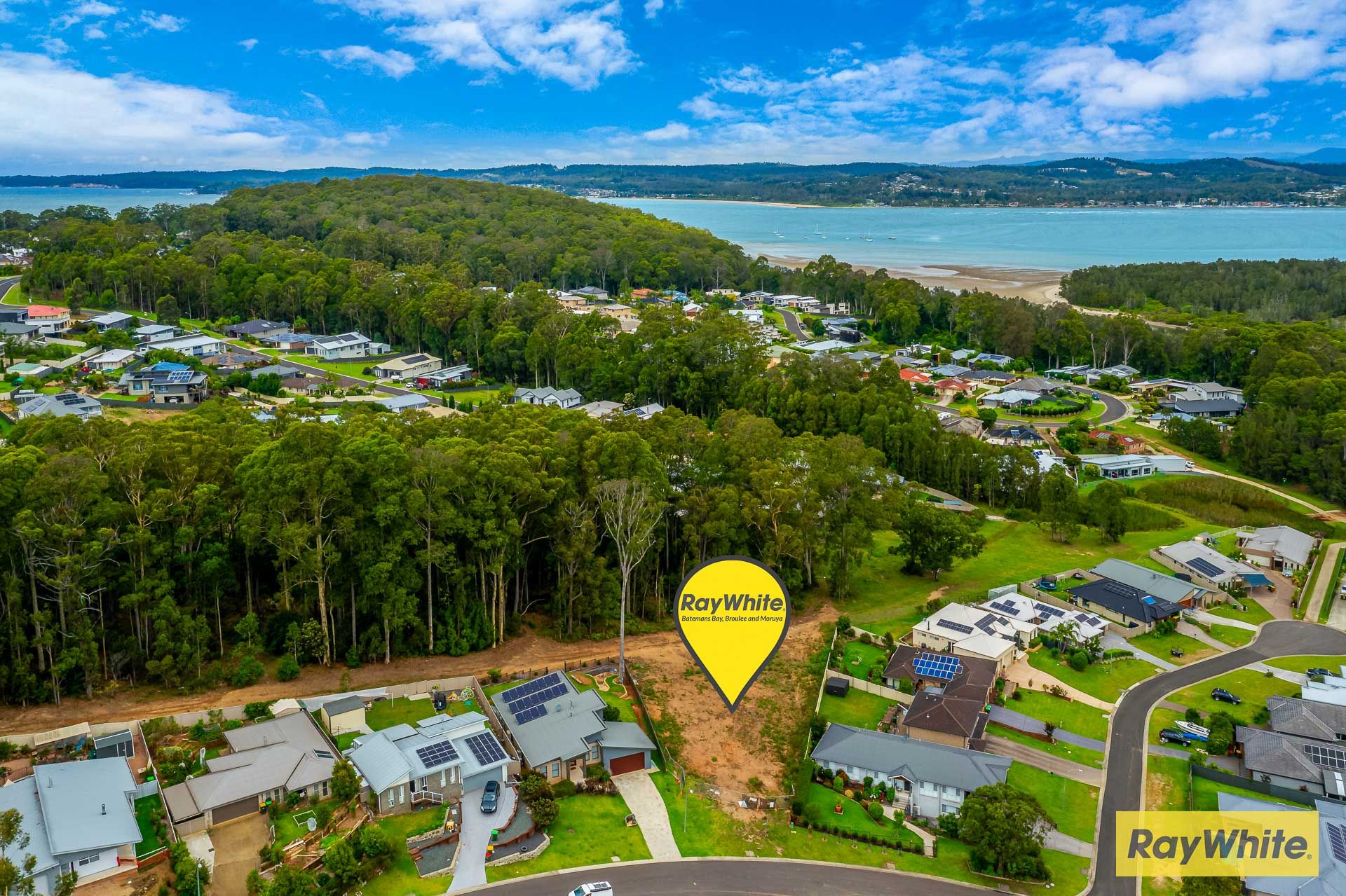 99 Litchfield Crescent, Long Beach, NSW 2536