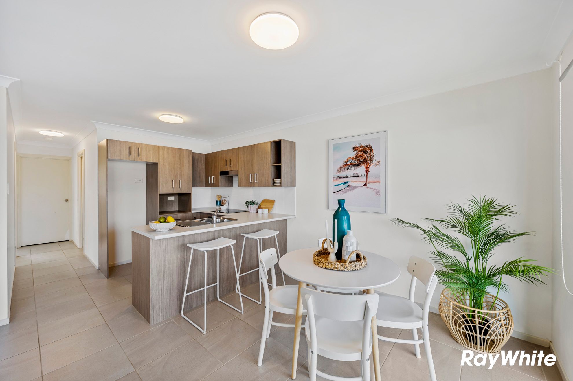 87b Freycinet Drive, Sunshine Bay, NSW 2536