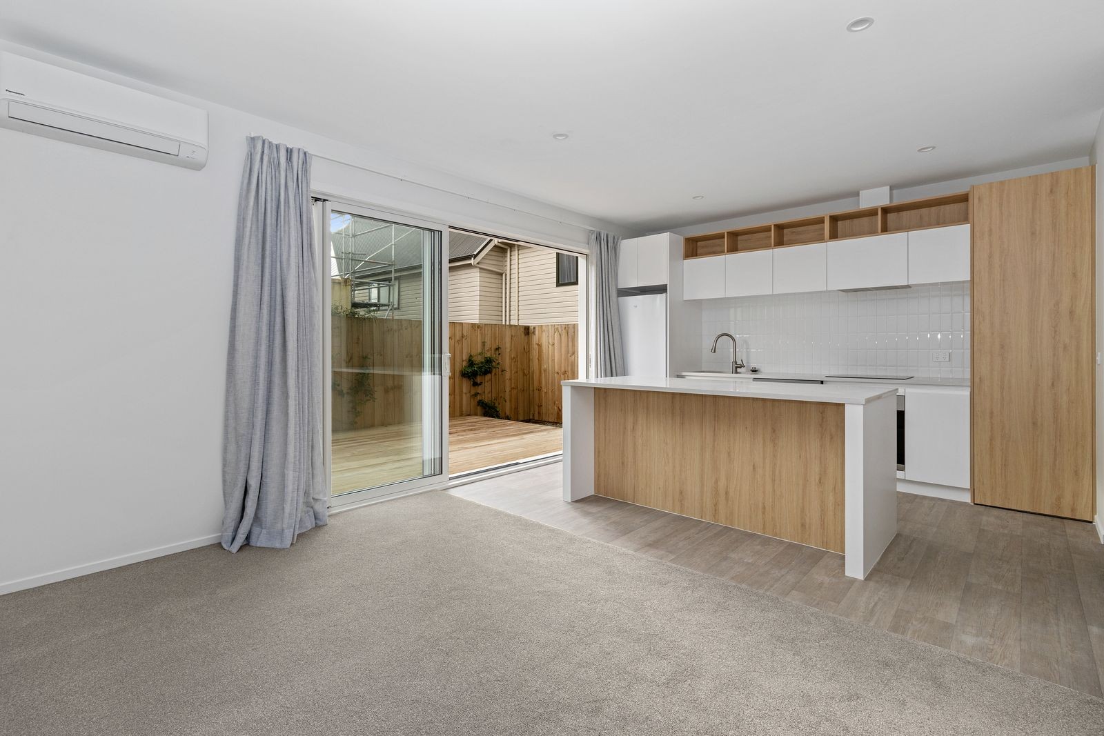 5/28 RM C Cameron Road, Hamilton East, Hamilton City