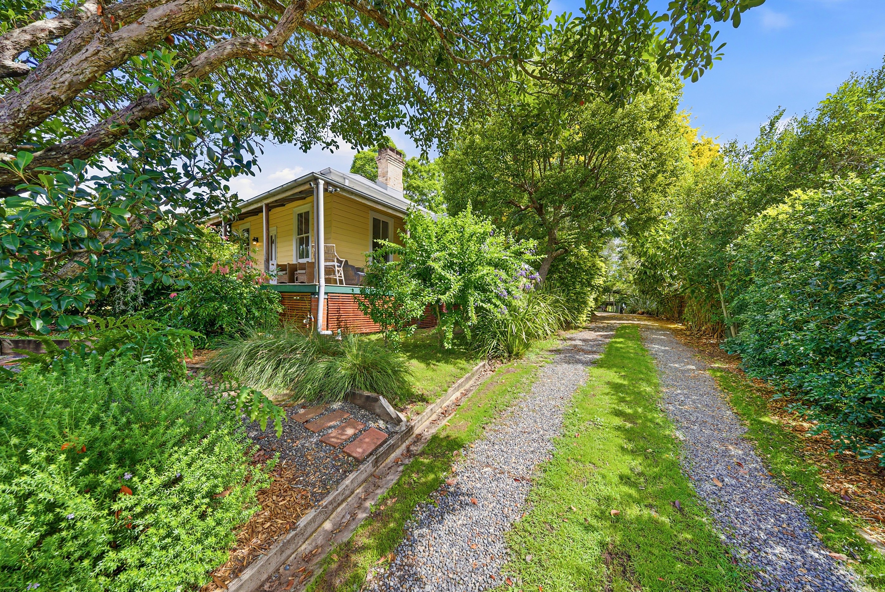 36 Lord Street, Dungog, NSW 2420