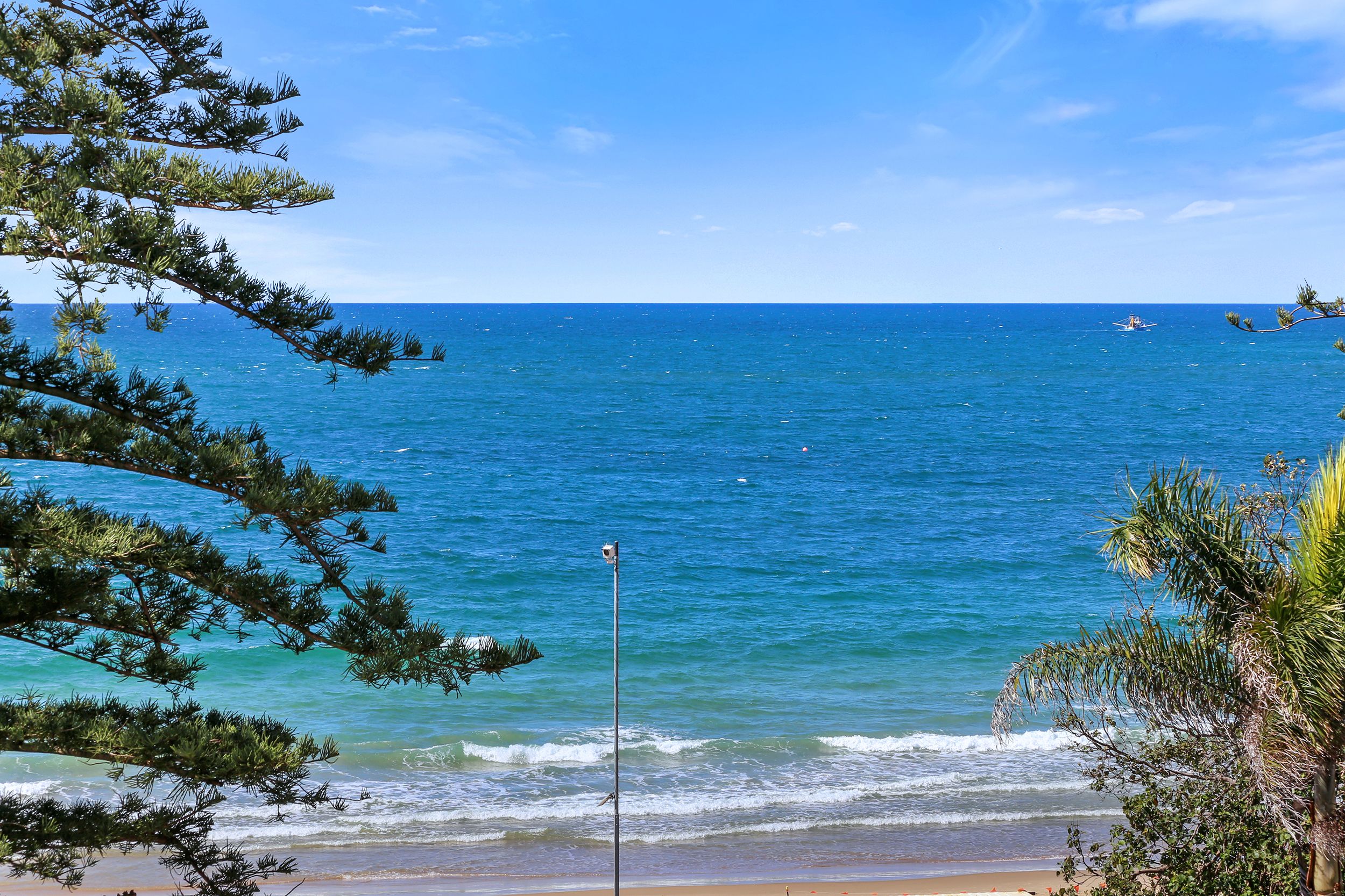53/13 Mooloolaba Esplanade — photo 24 of 24