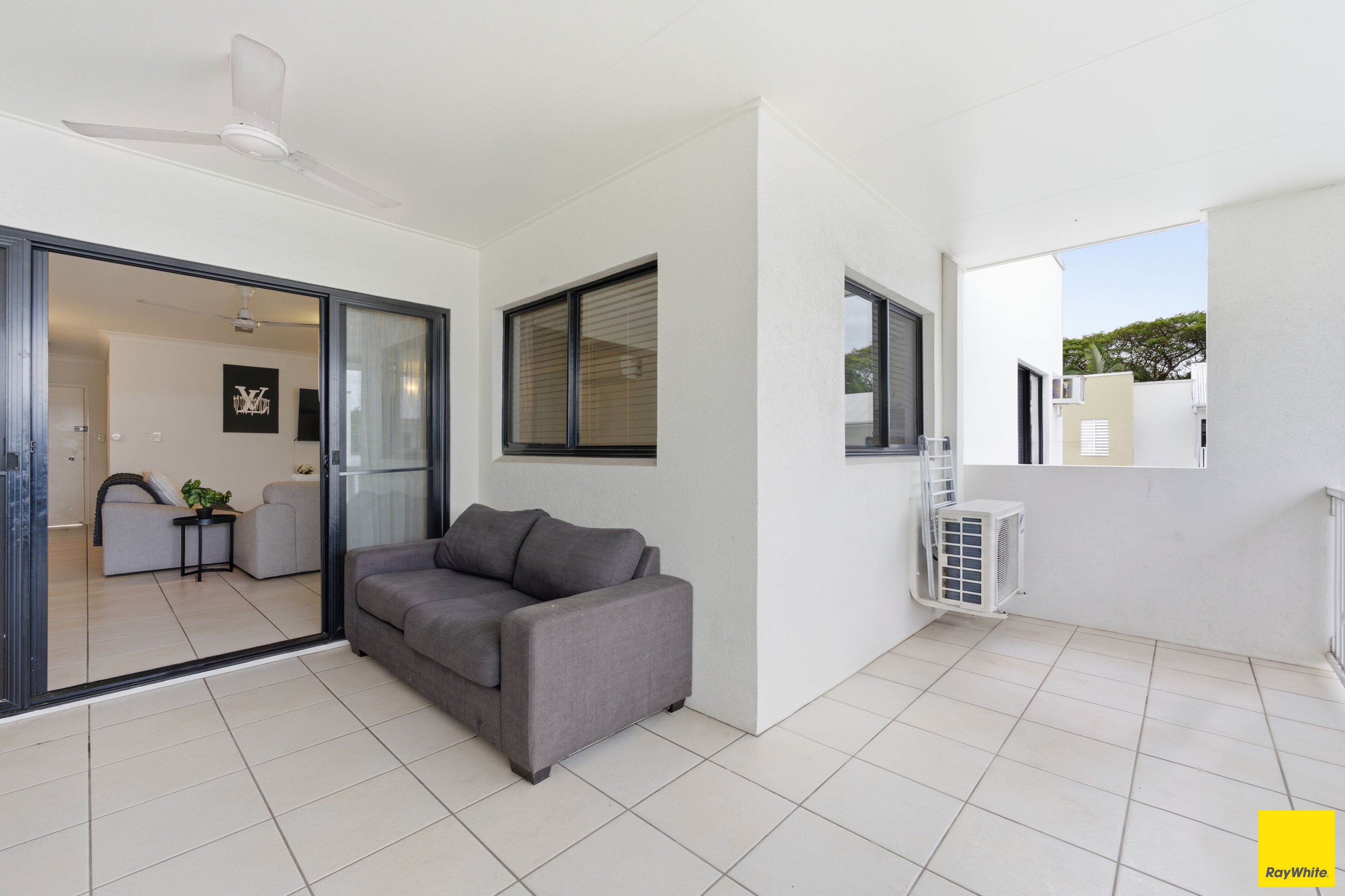 10/44-50 Pease Street — photo 15 of 25