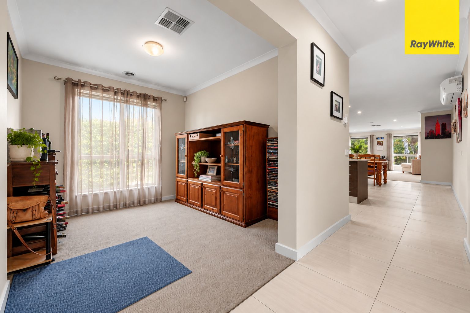 6 Arnolds Creek Blvd,, HARKNESS, VIC 3337