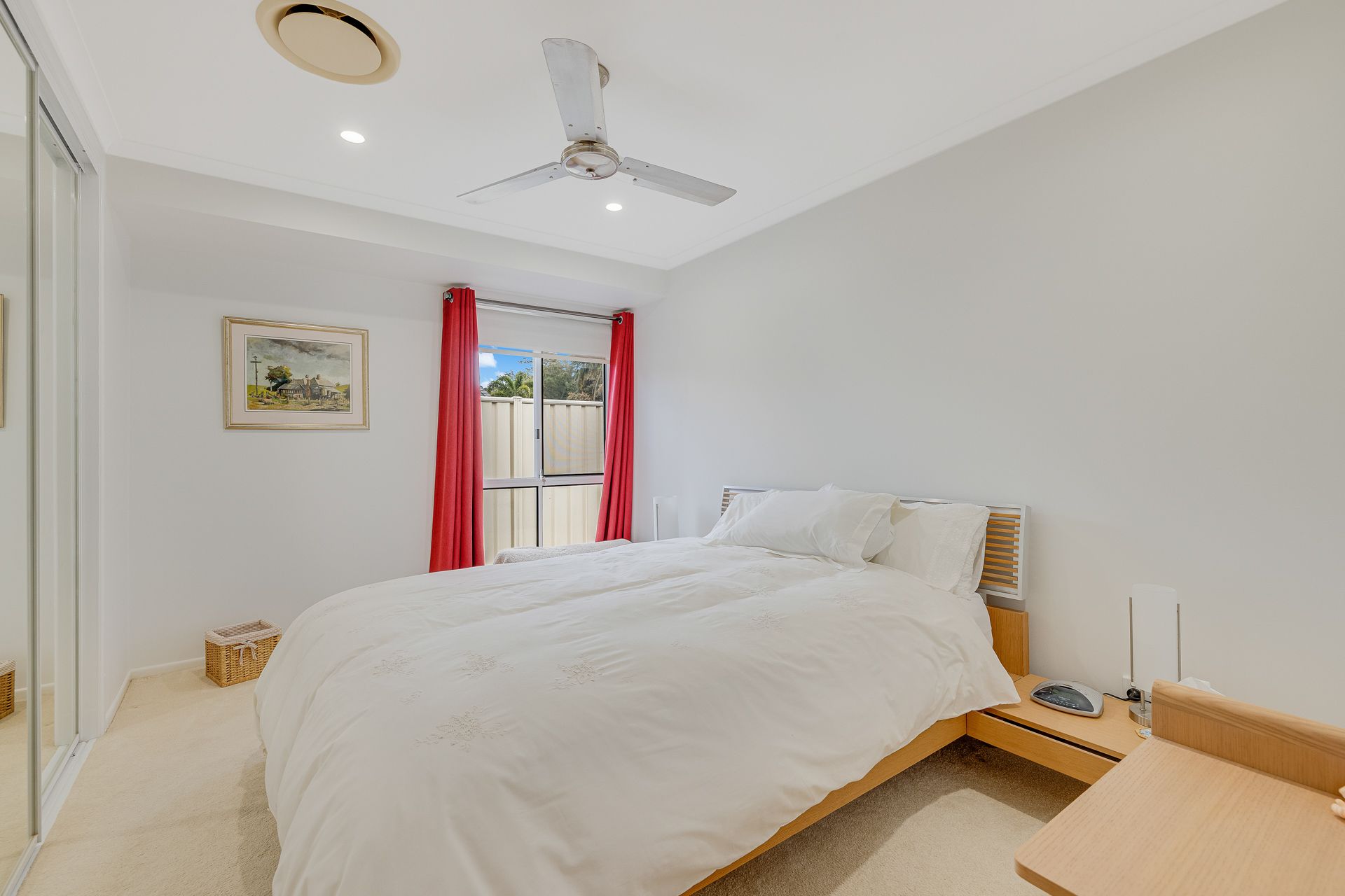 49 Cumberland Way — photo 10 of 15