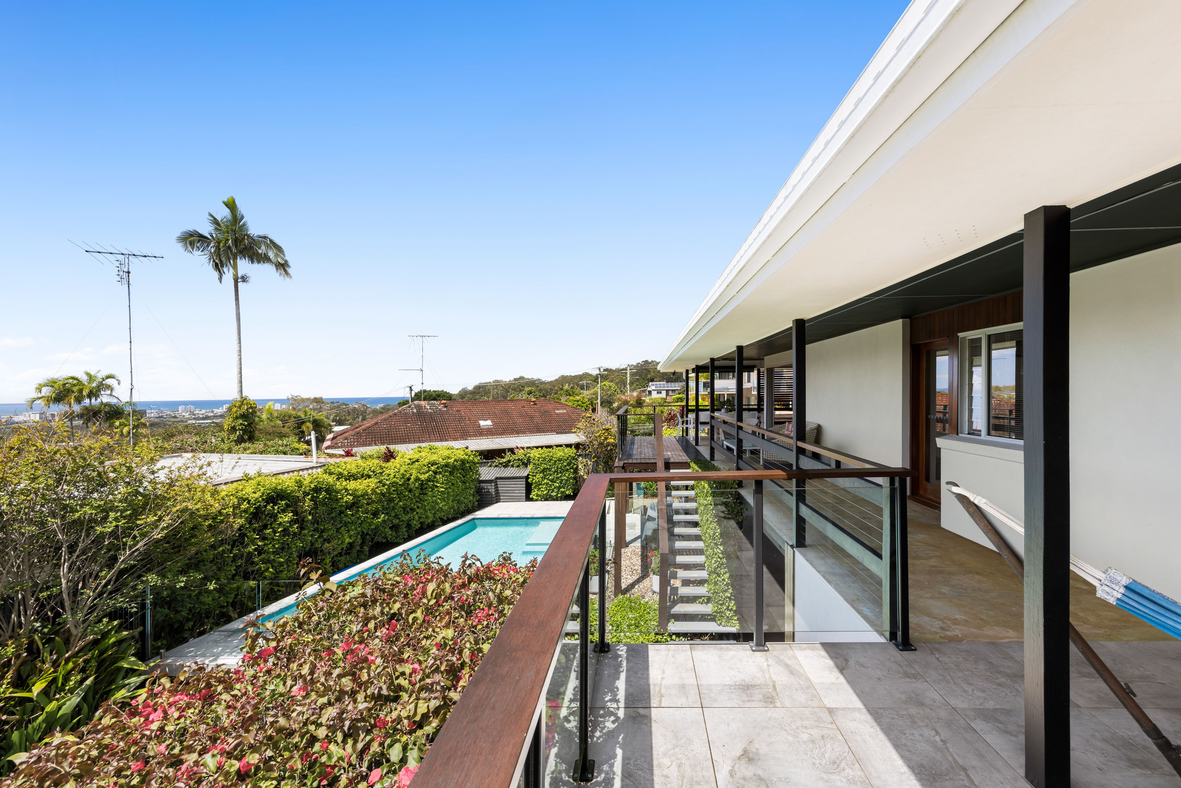 12 Yindi Street — photo 4 of 27