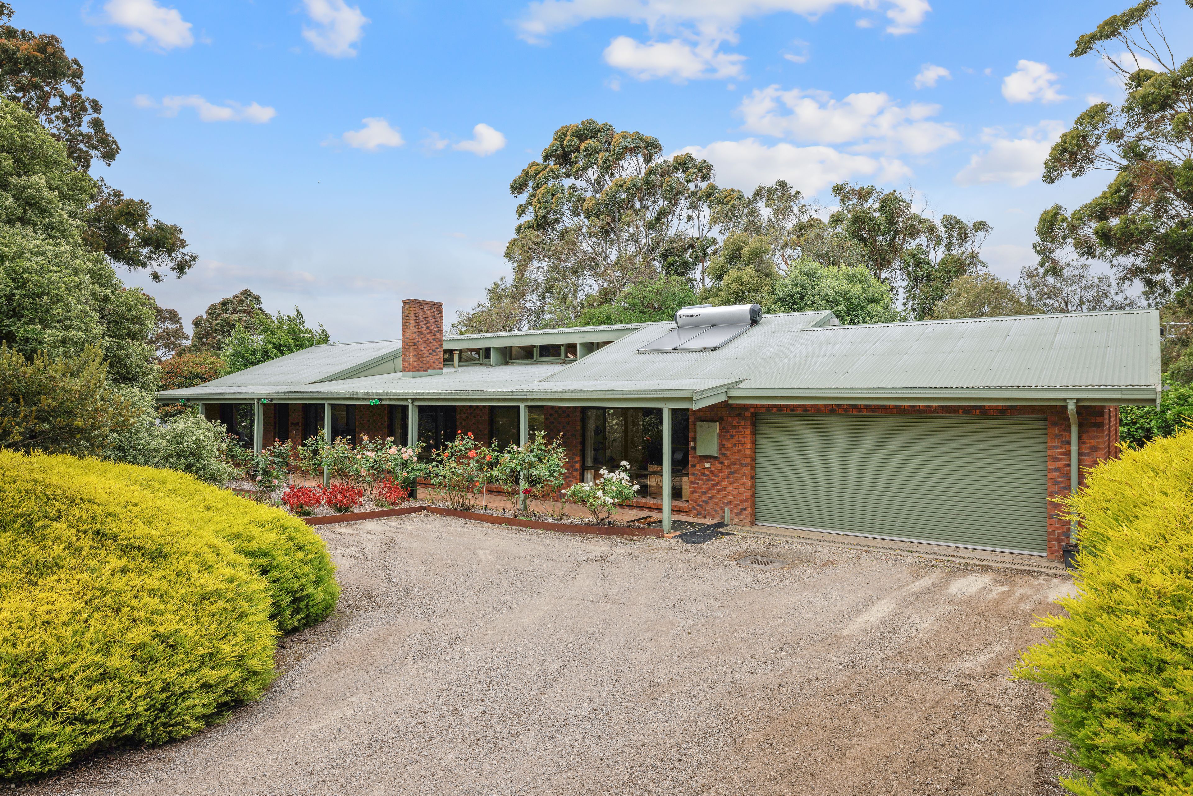 1315 Rylstone Road, Cowes, VIC 3922 House for Sale Ray White