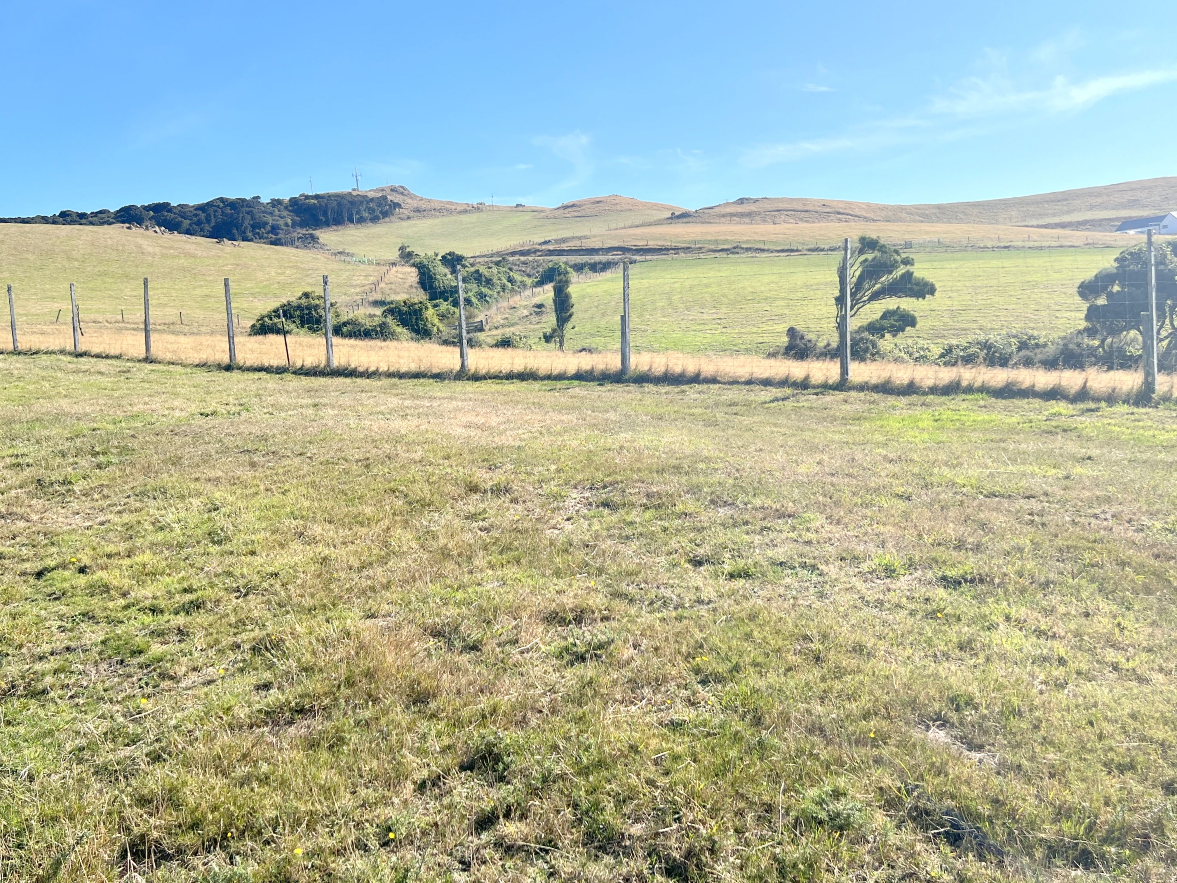 9 Rawiri Lane, Riverton, Southland District